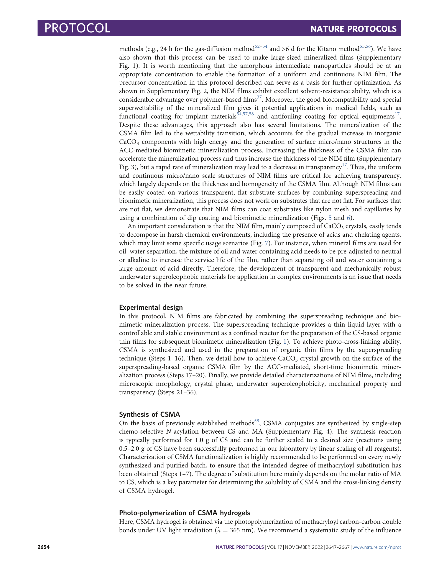 page-8