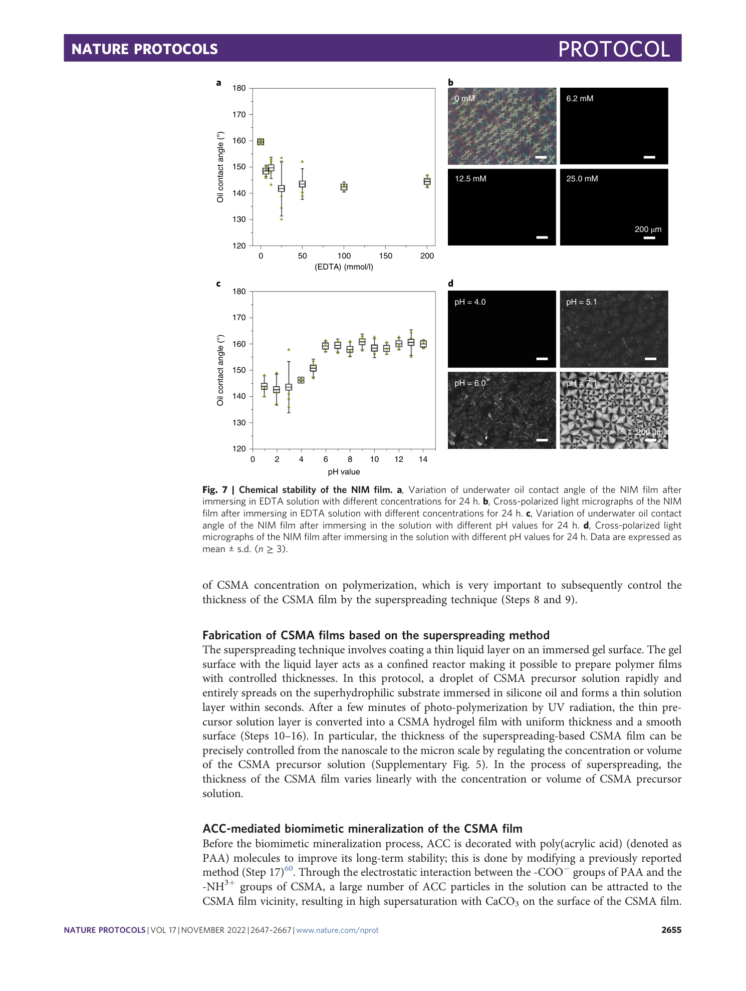 page-9