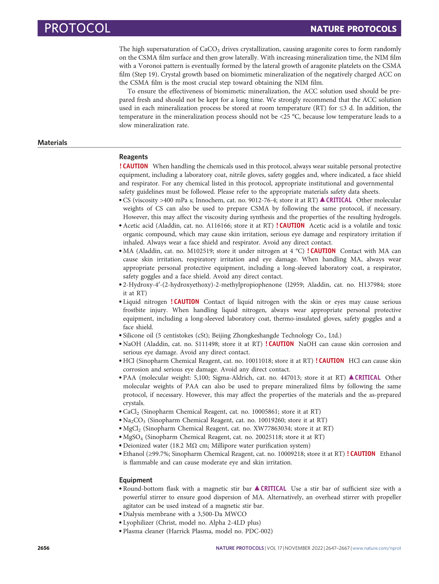 page-10