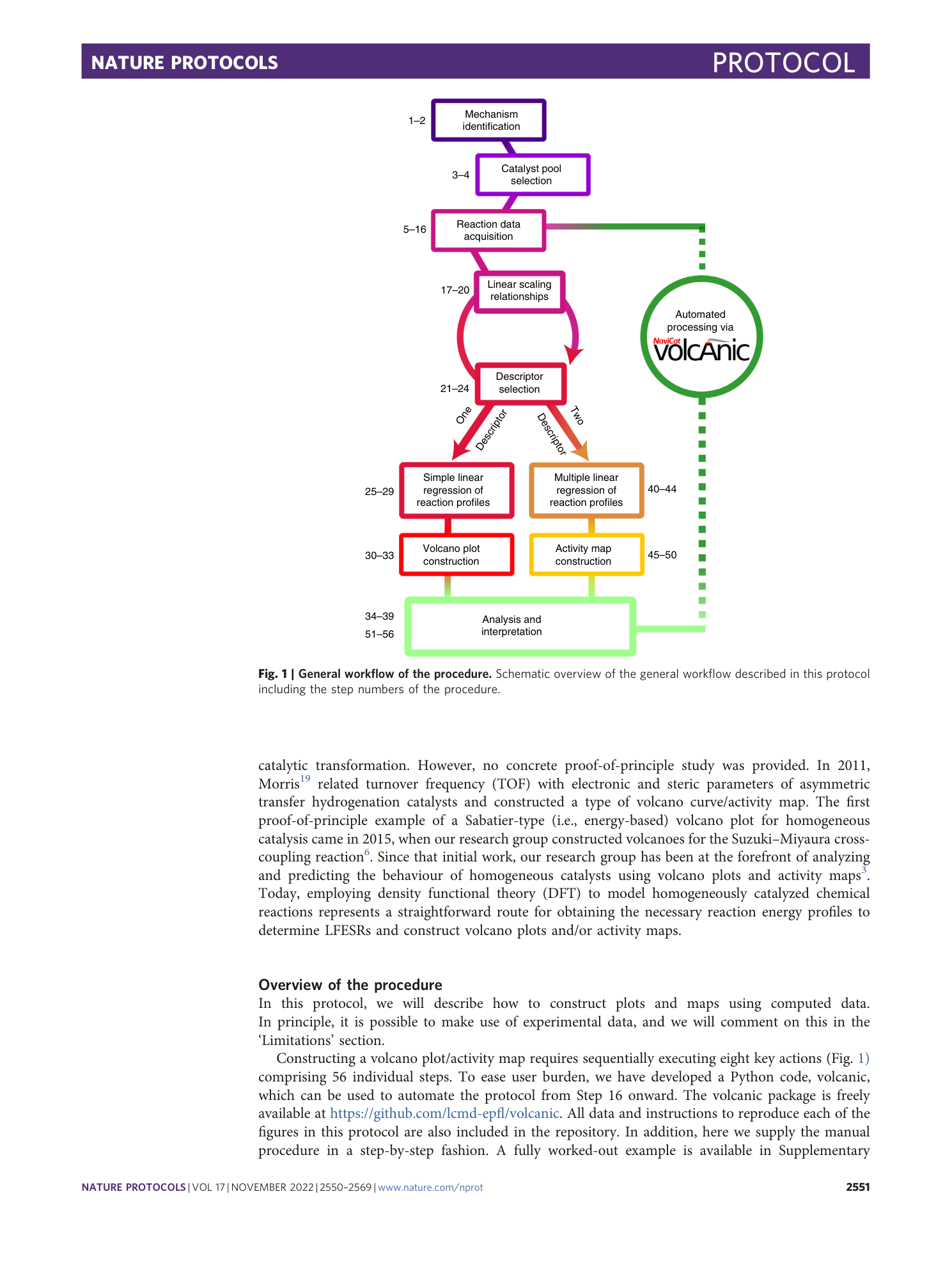 page-2