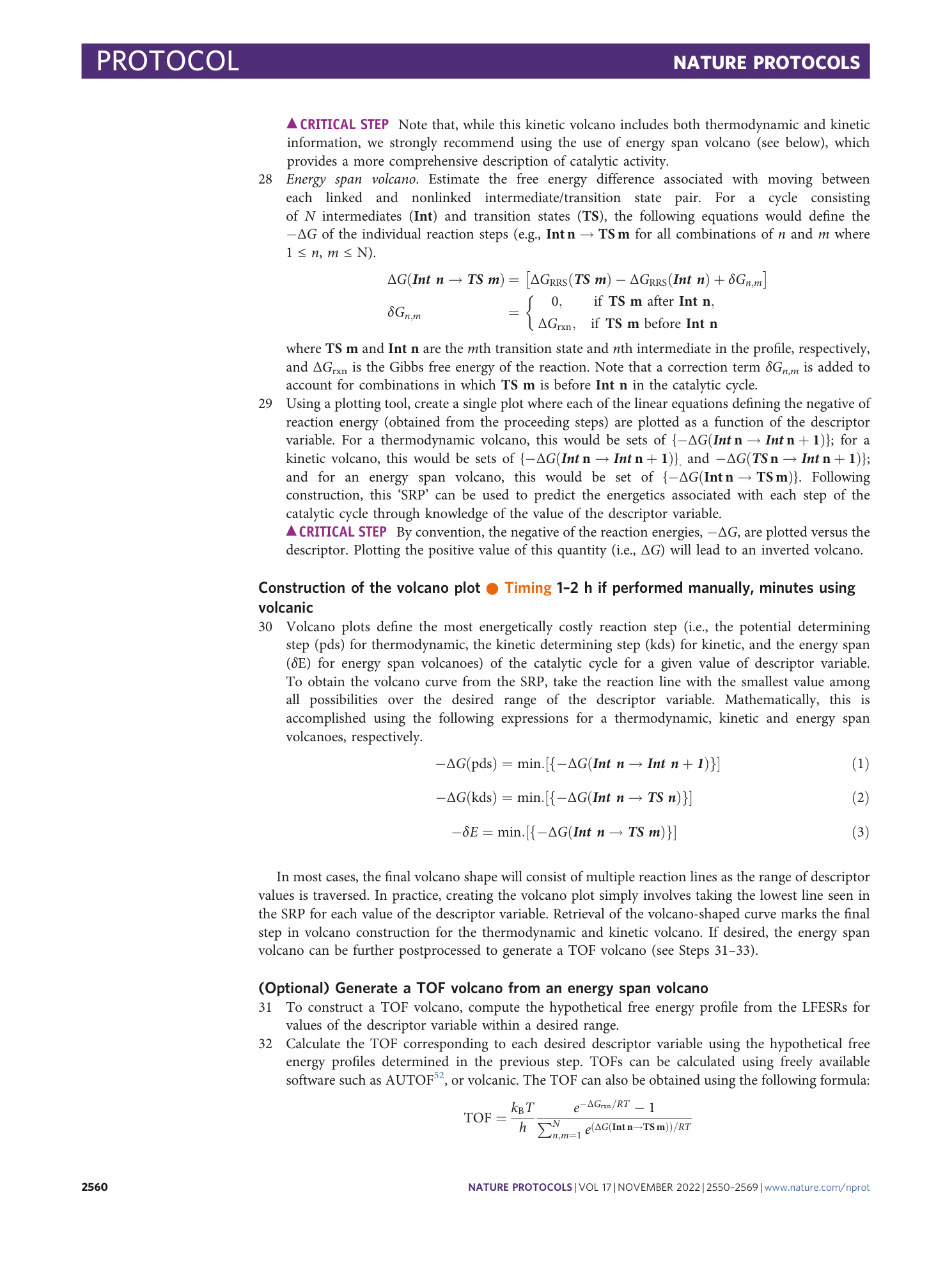 page-11