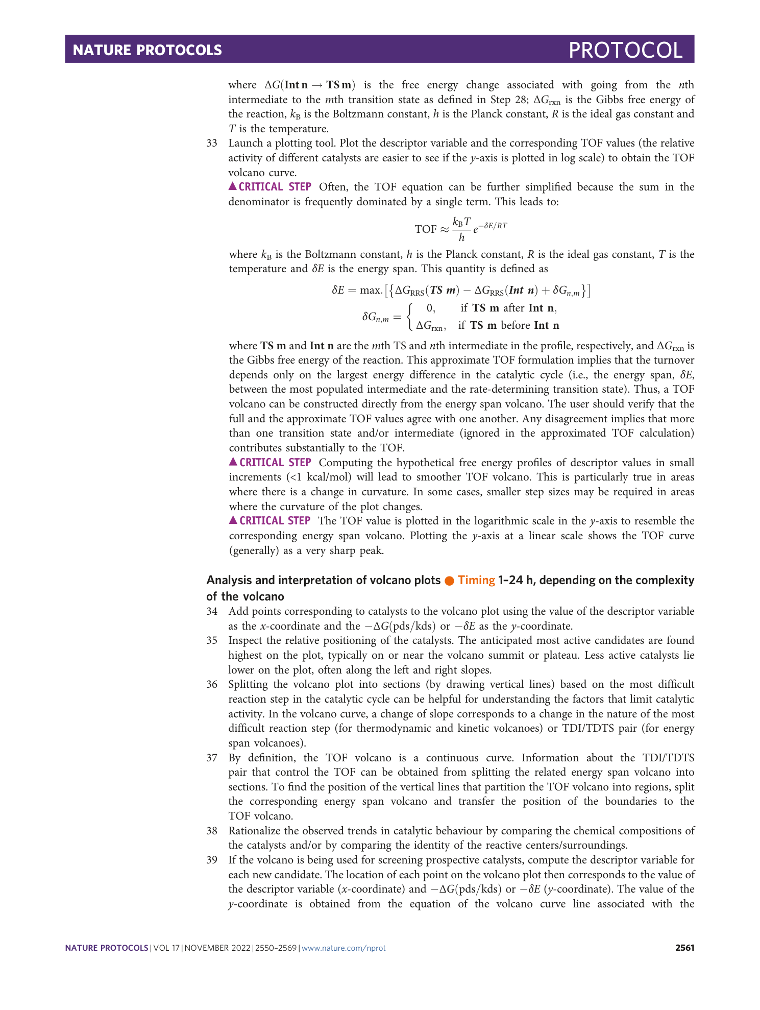 page-12