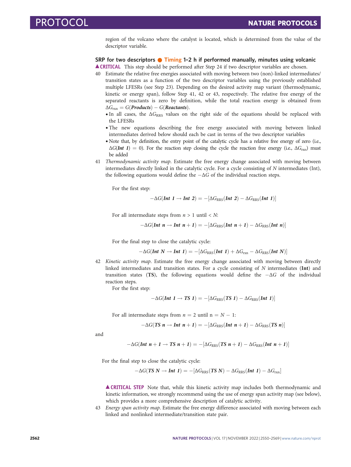 page-13