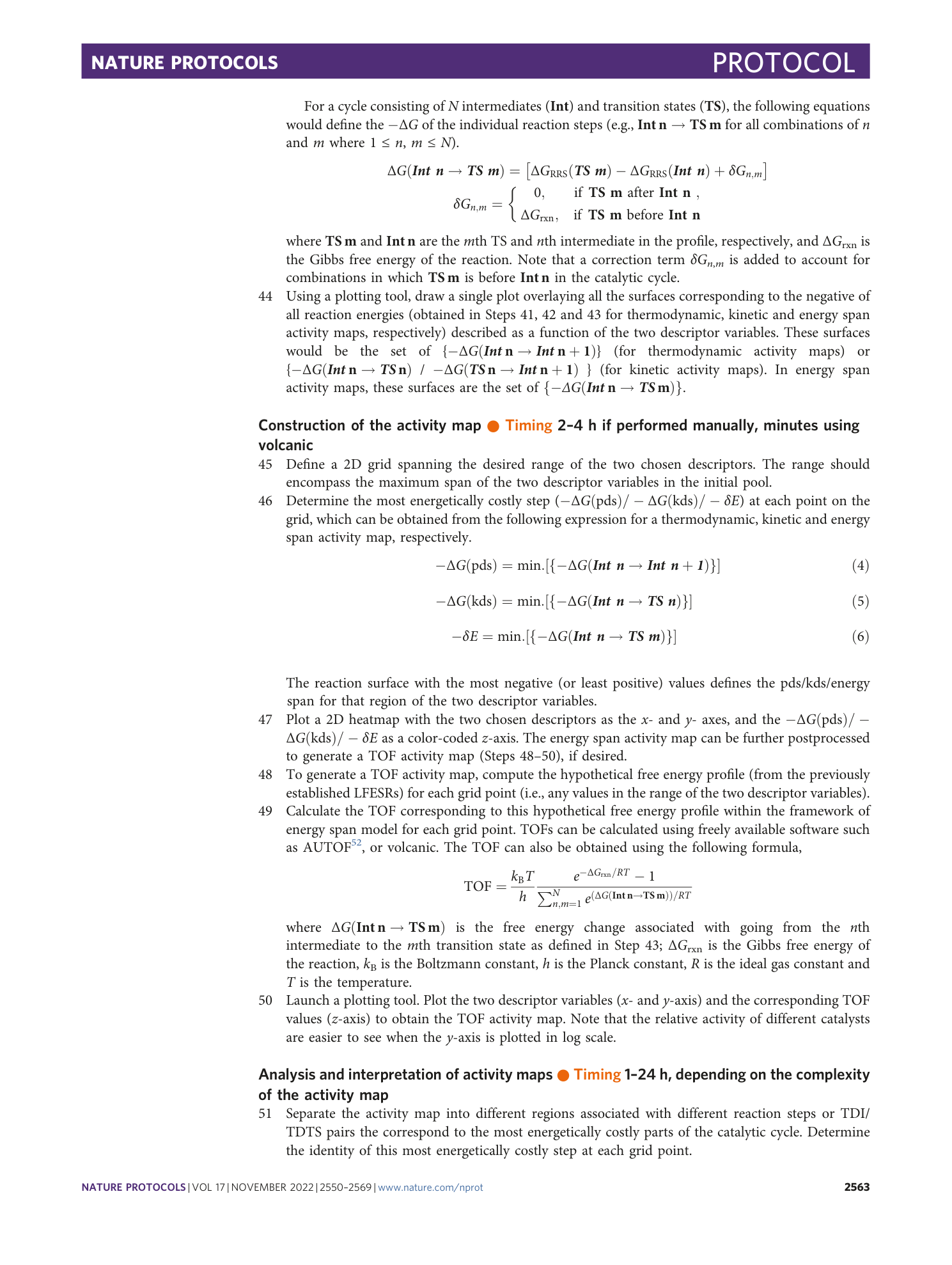 page-14