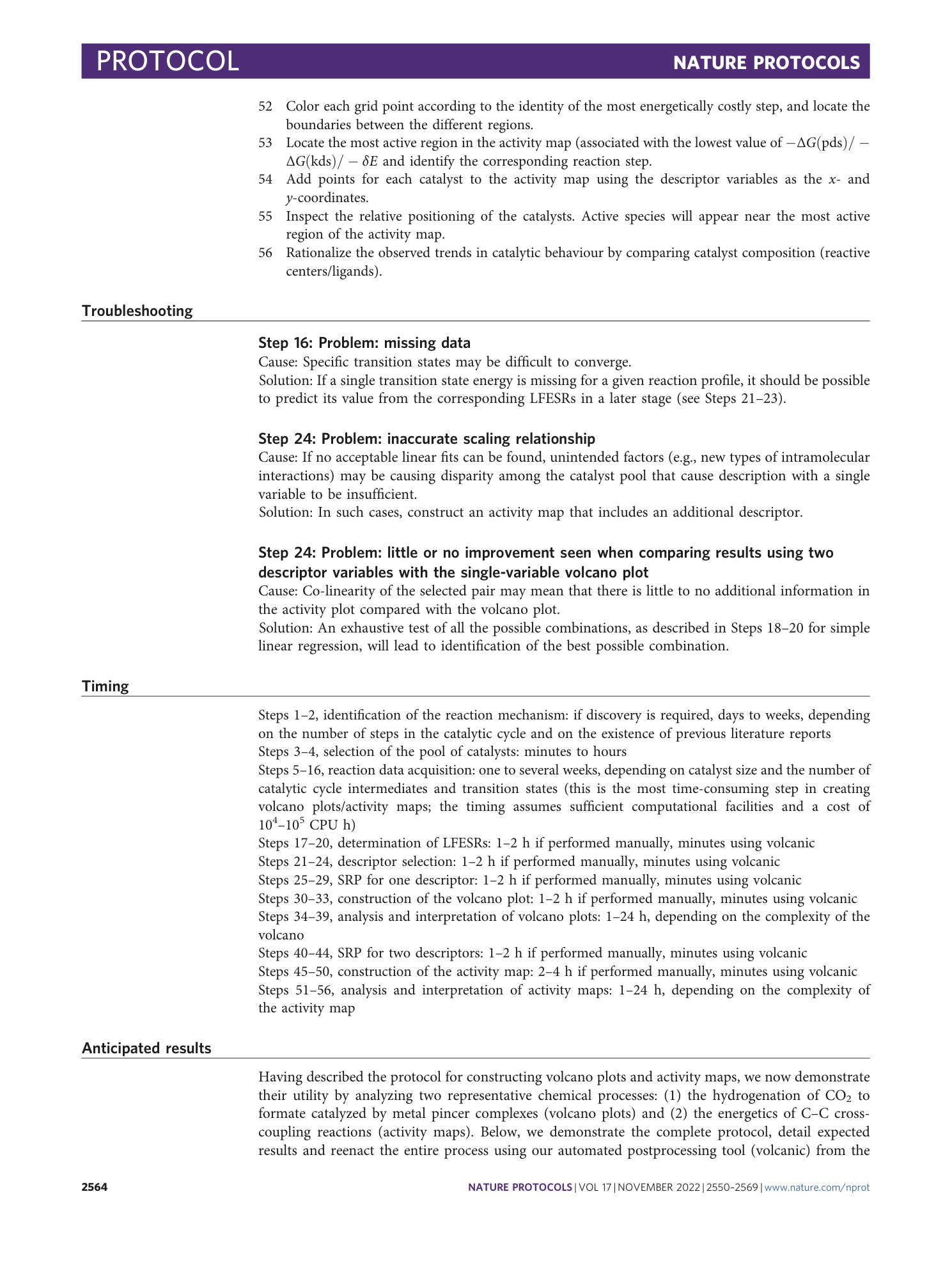 page-15