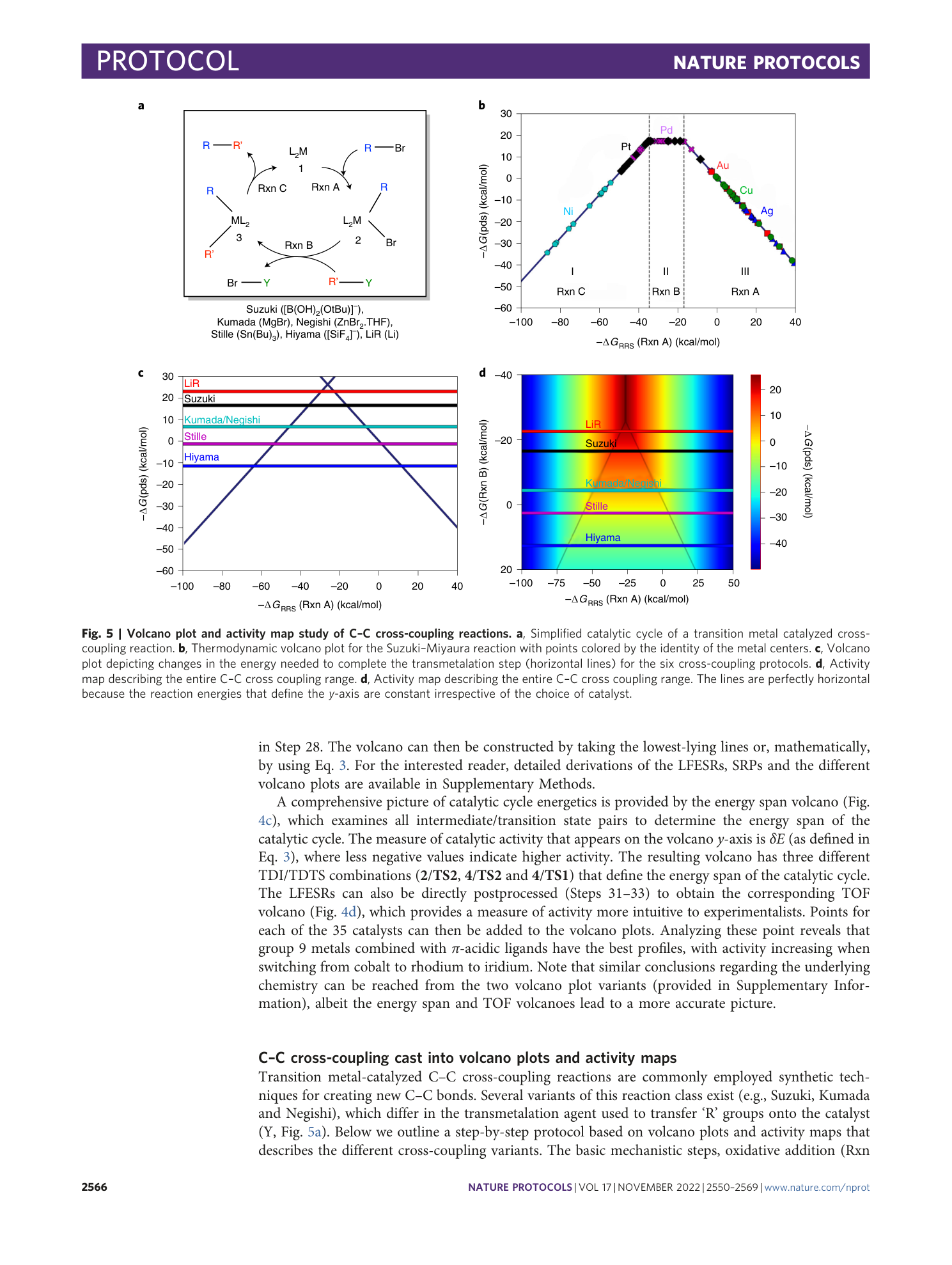 page-17