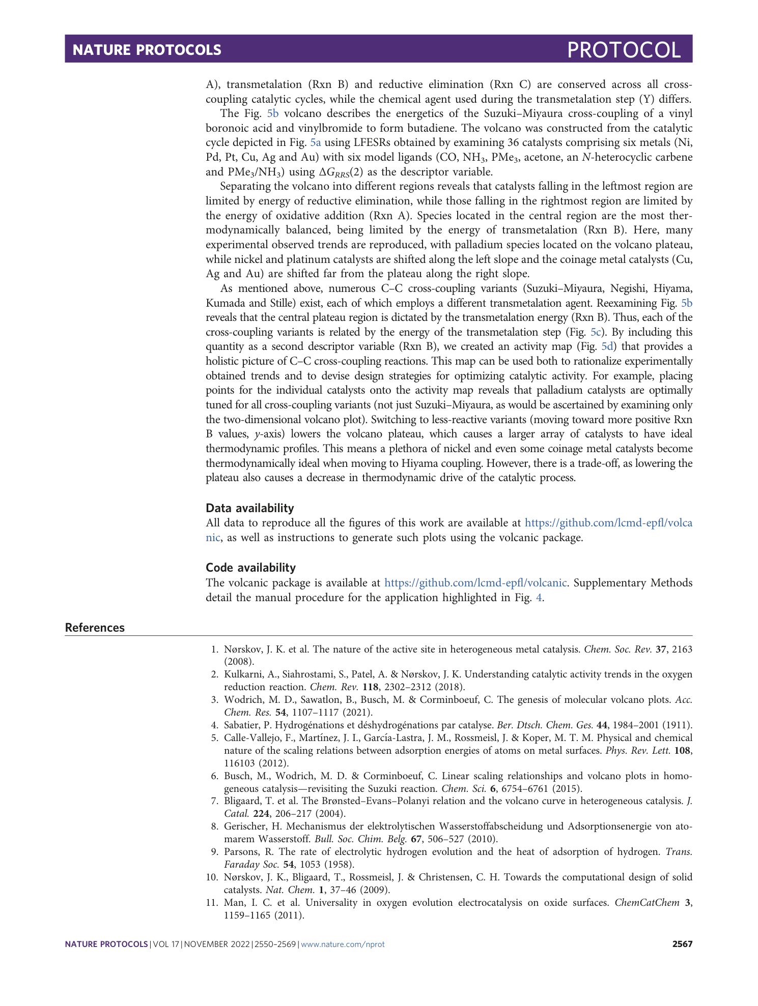 page-18