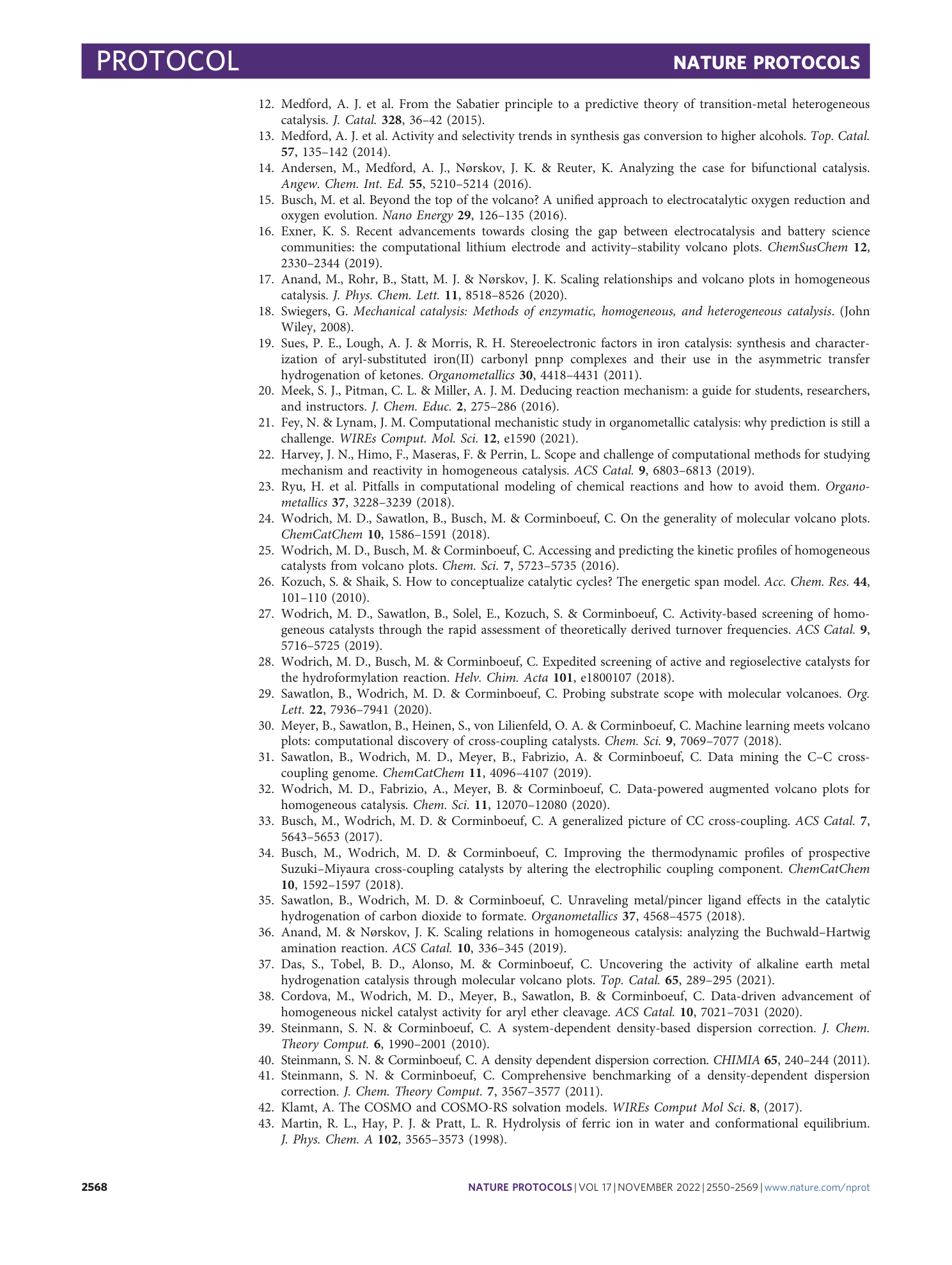 page-19