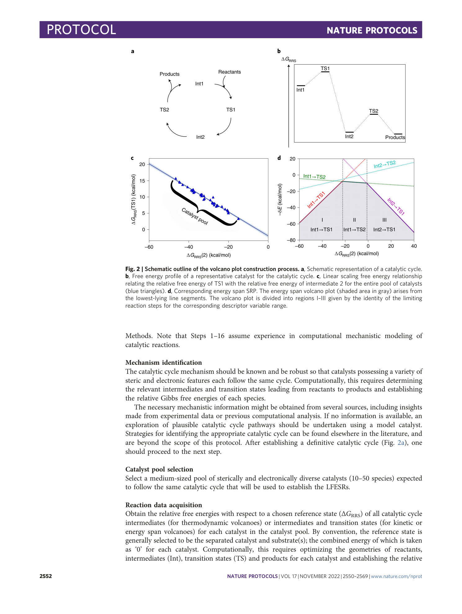 page-3