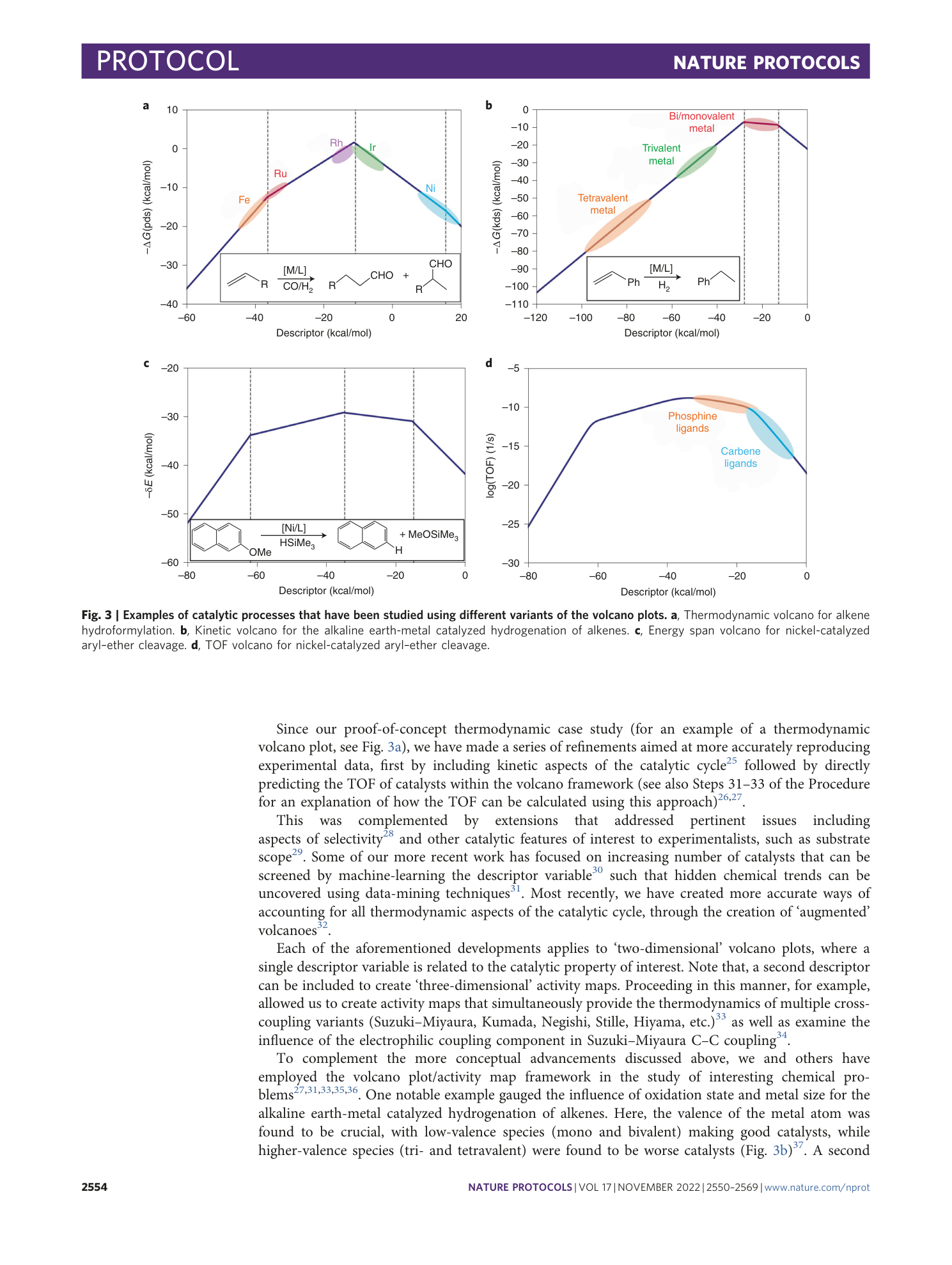 page-5