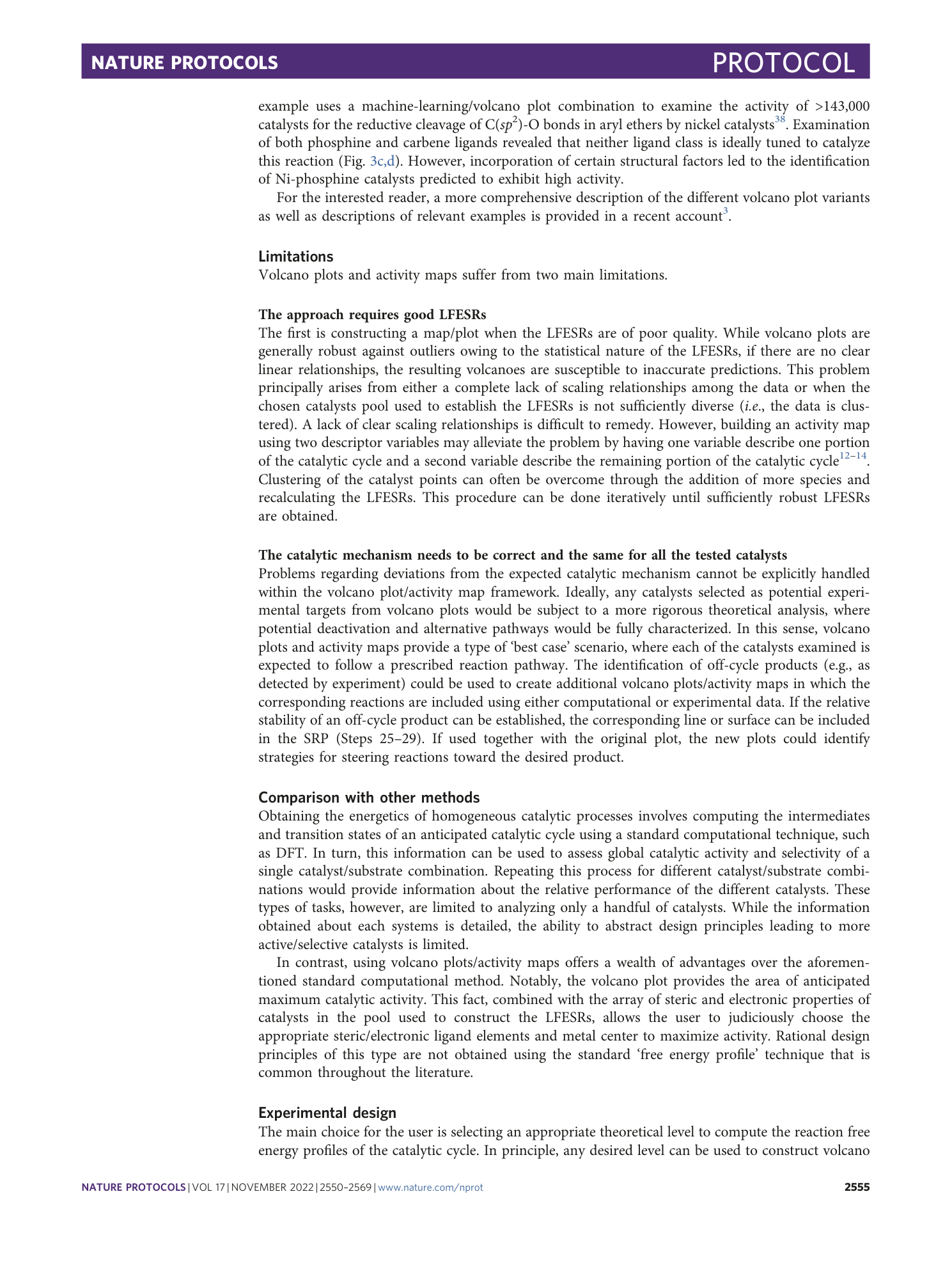 page-6