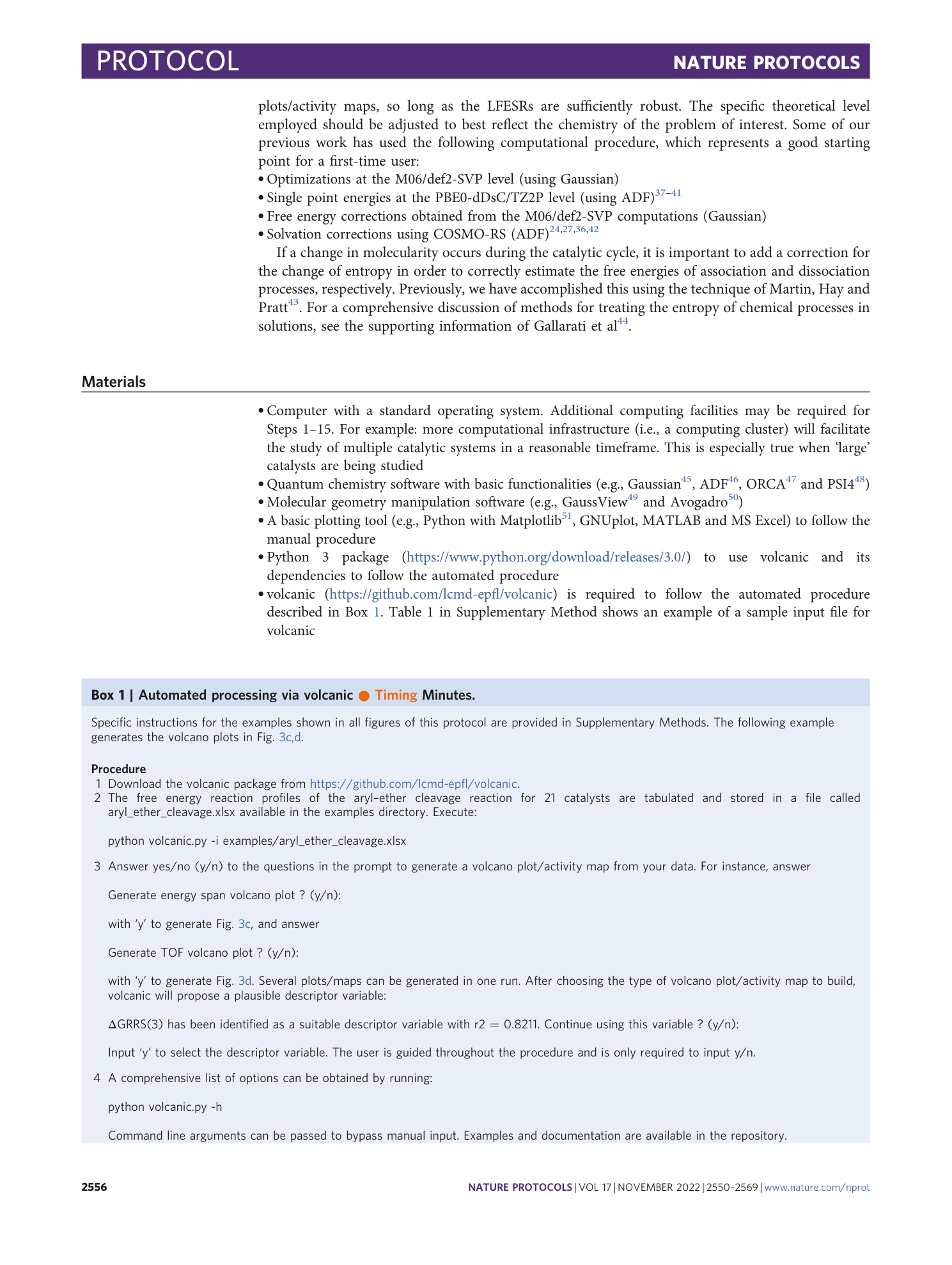 page-7