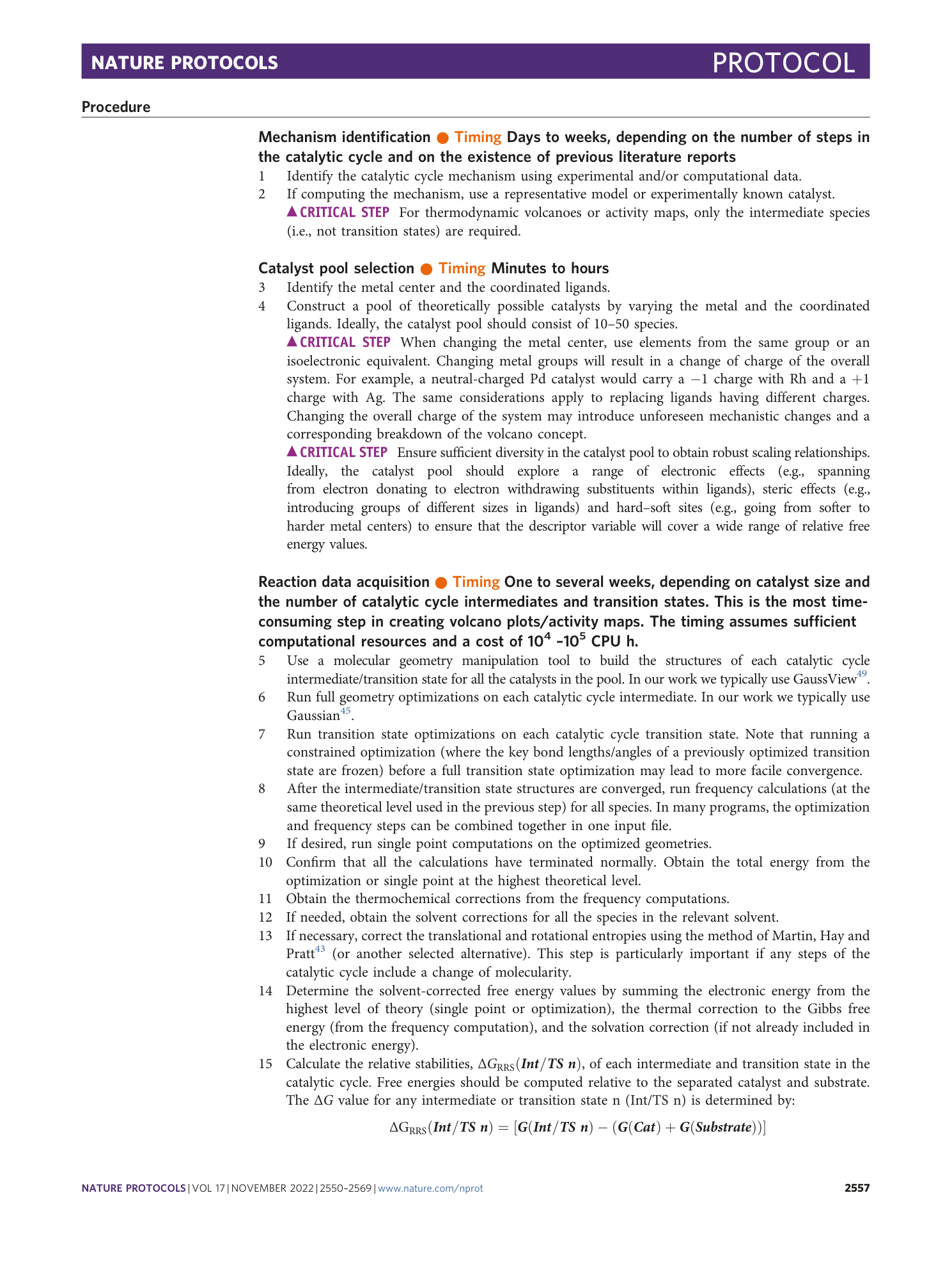 page-8