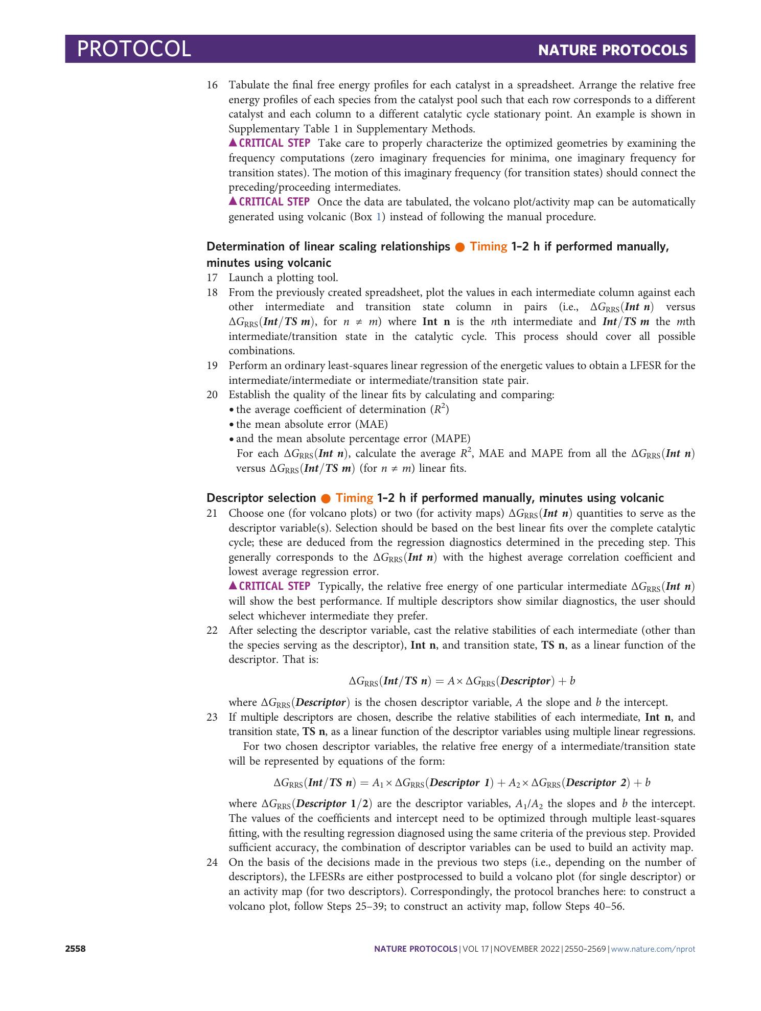 page-9