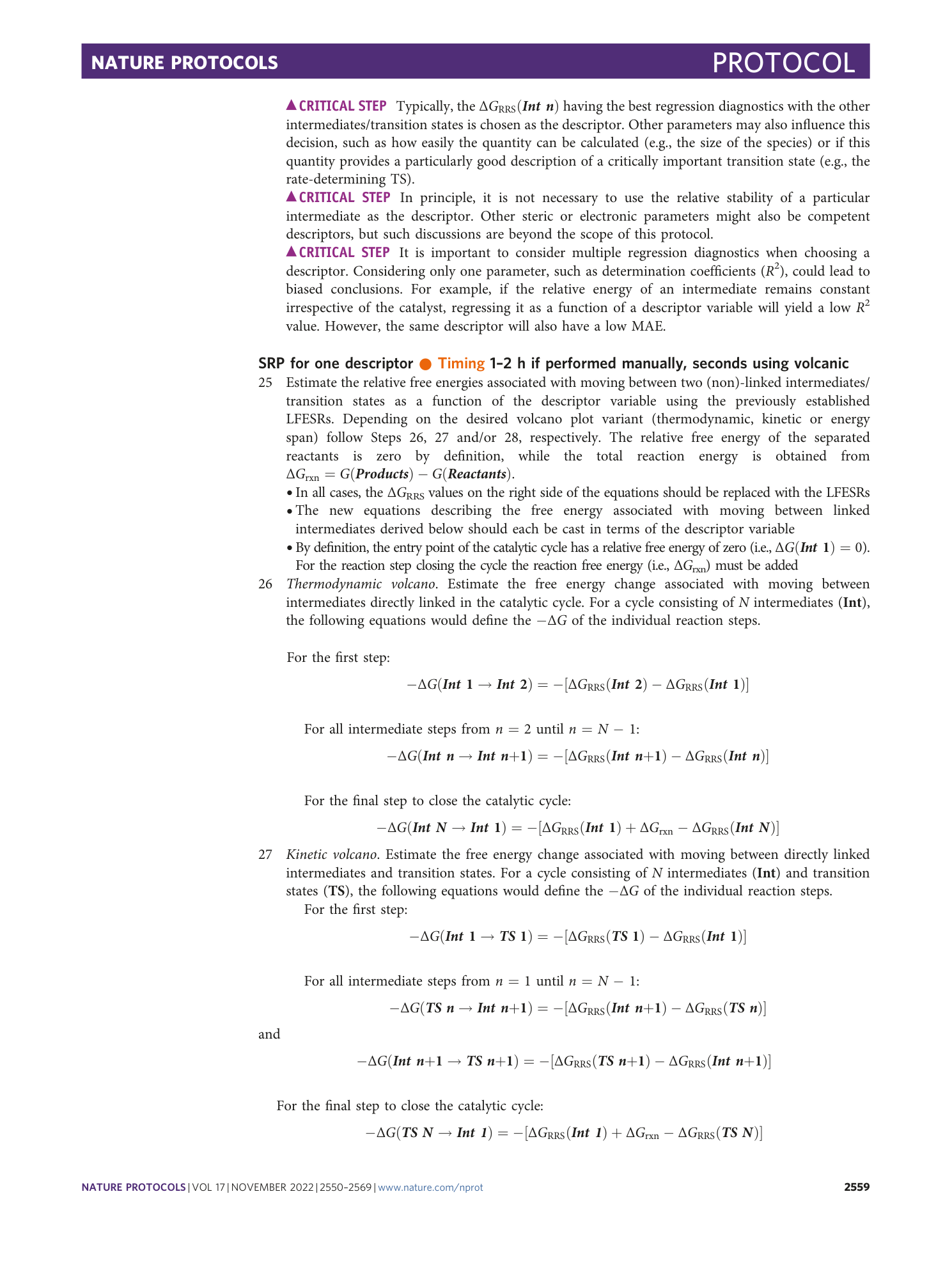 page-10