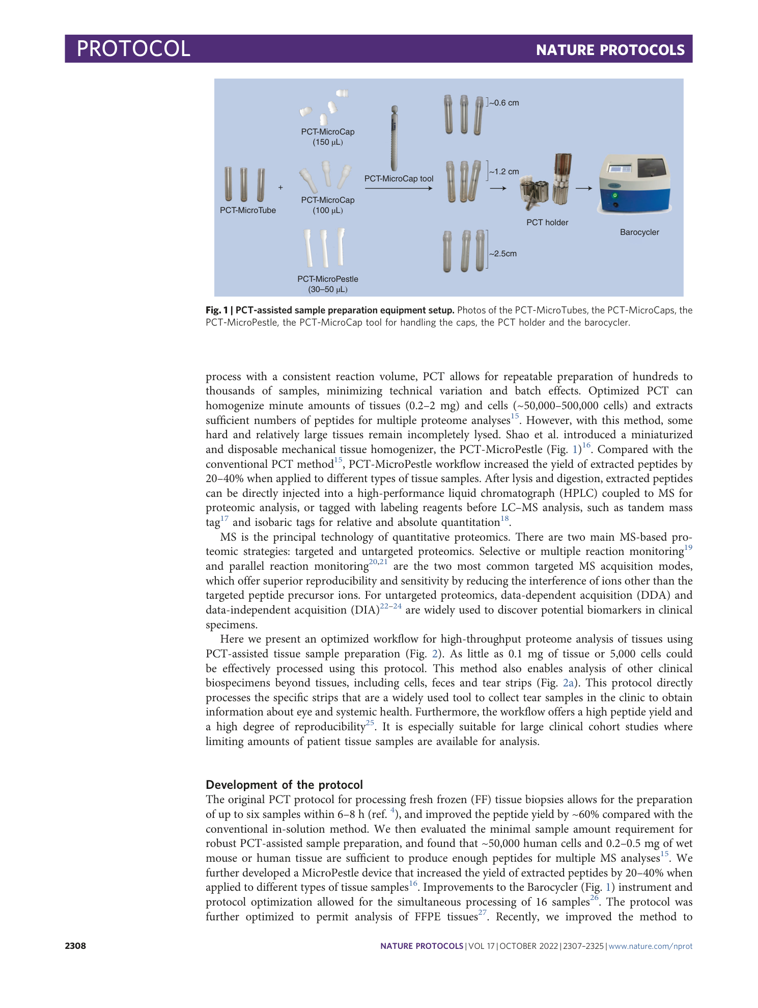 page-2