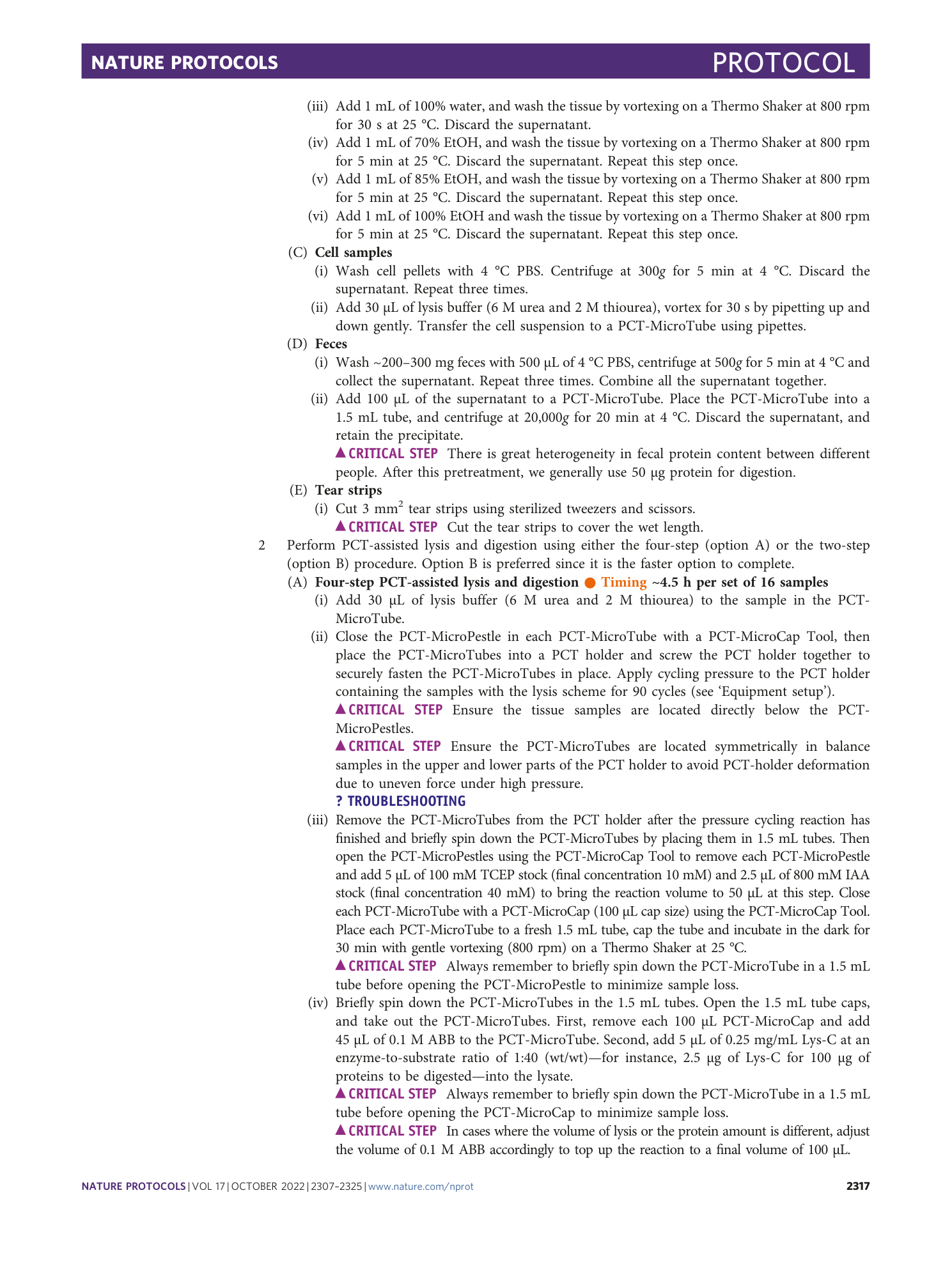 page-11