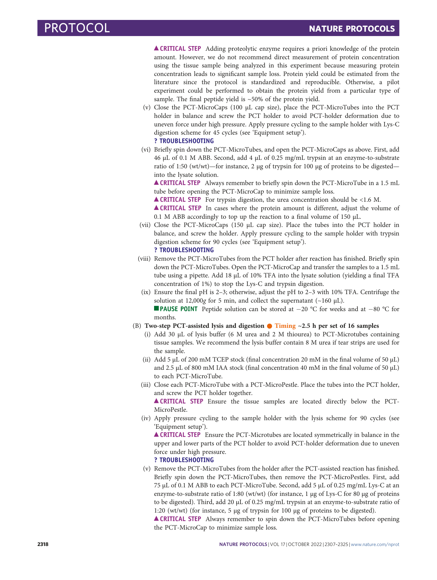 page-12