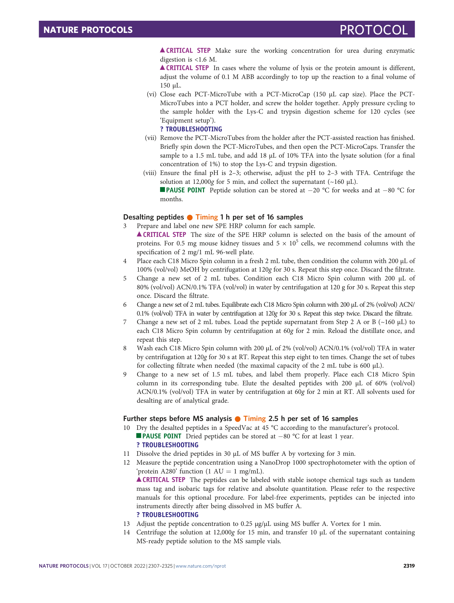 page-13