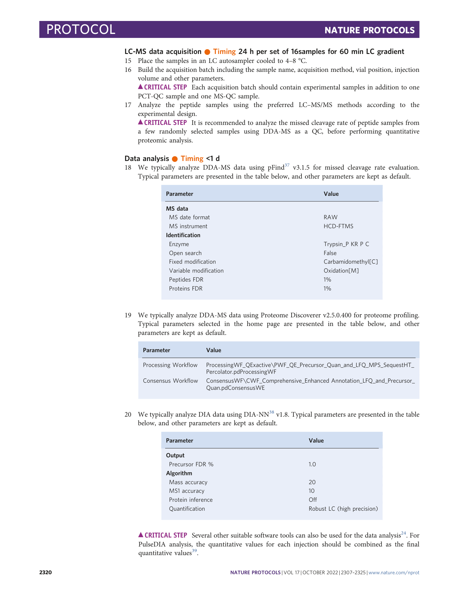 page-14
