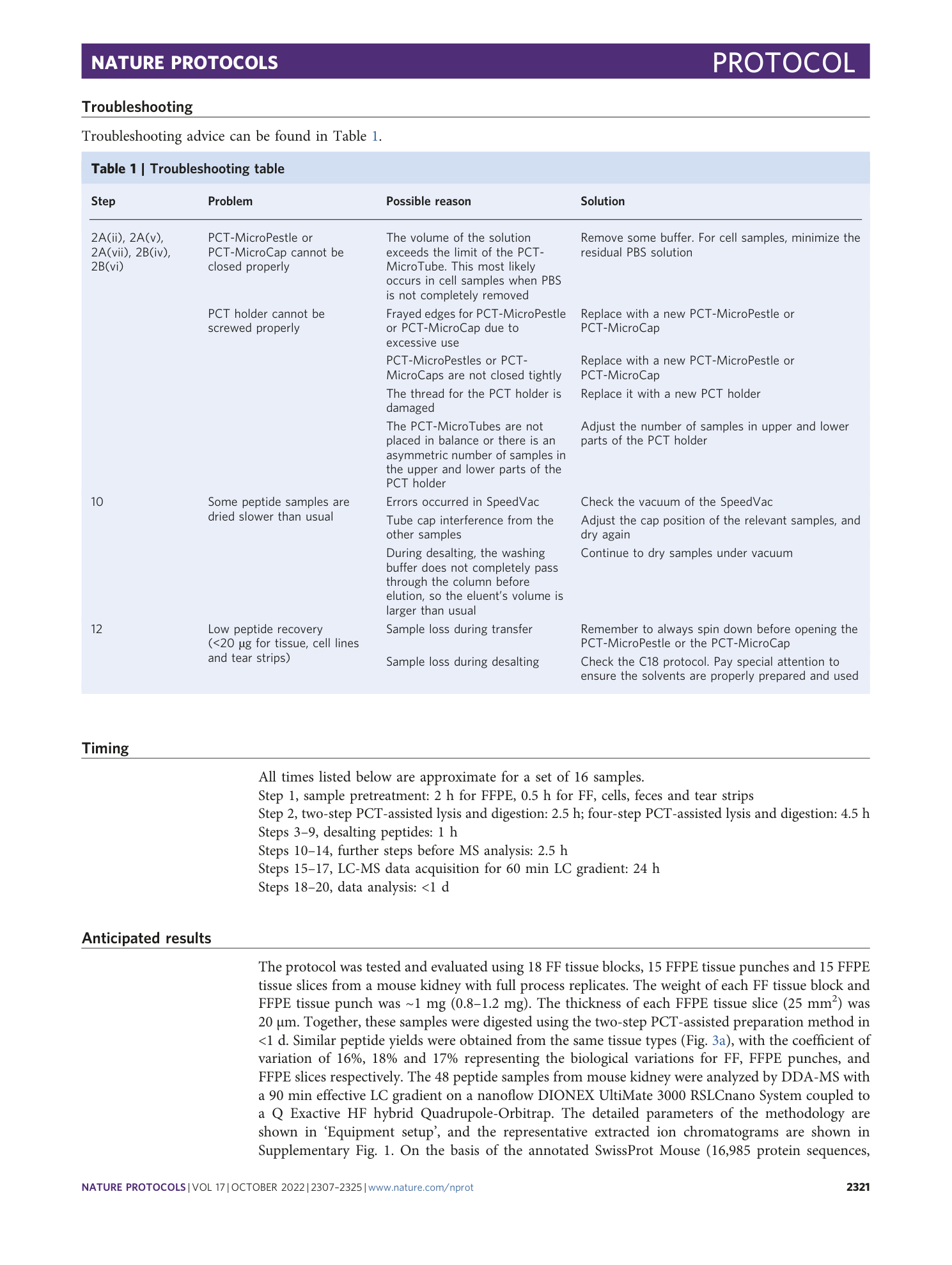 page-15