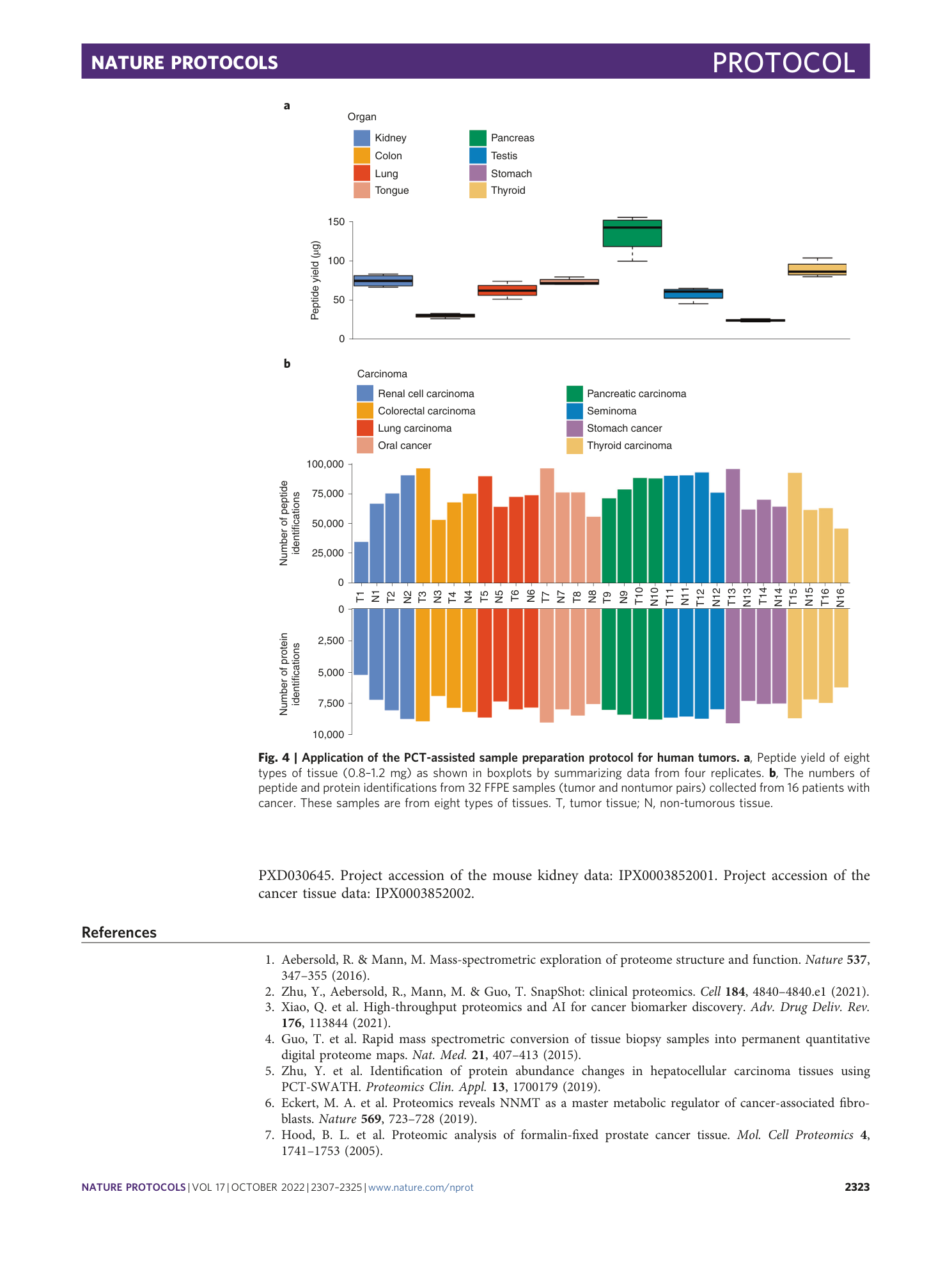 page-17