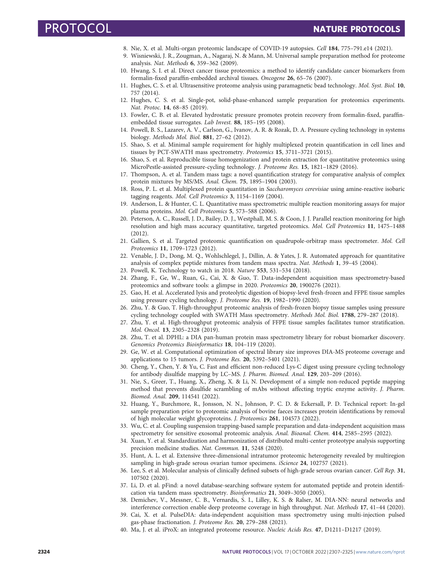 page-18