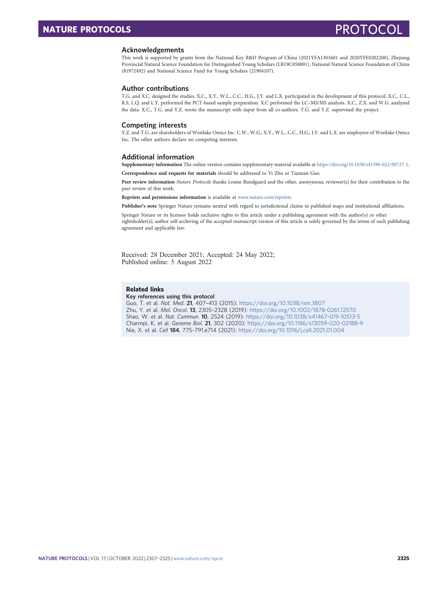 page-19
