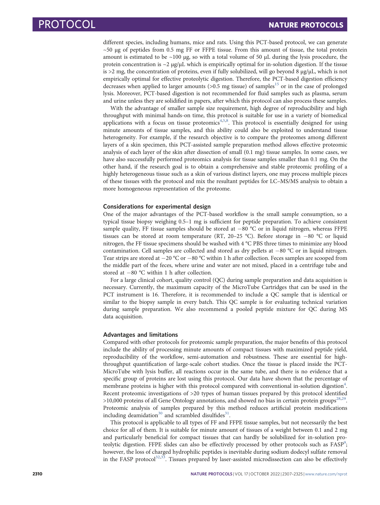 page-4