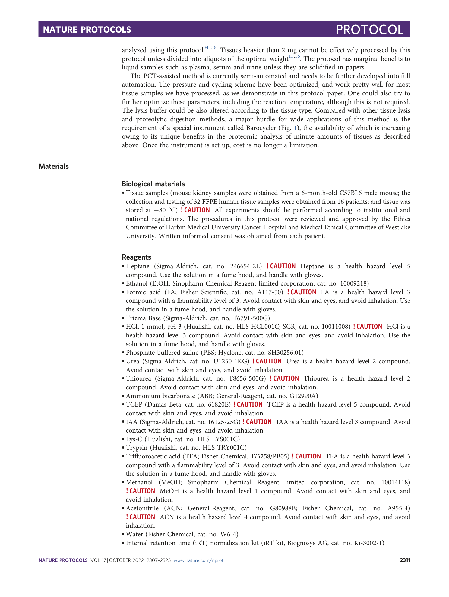 page-5