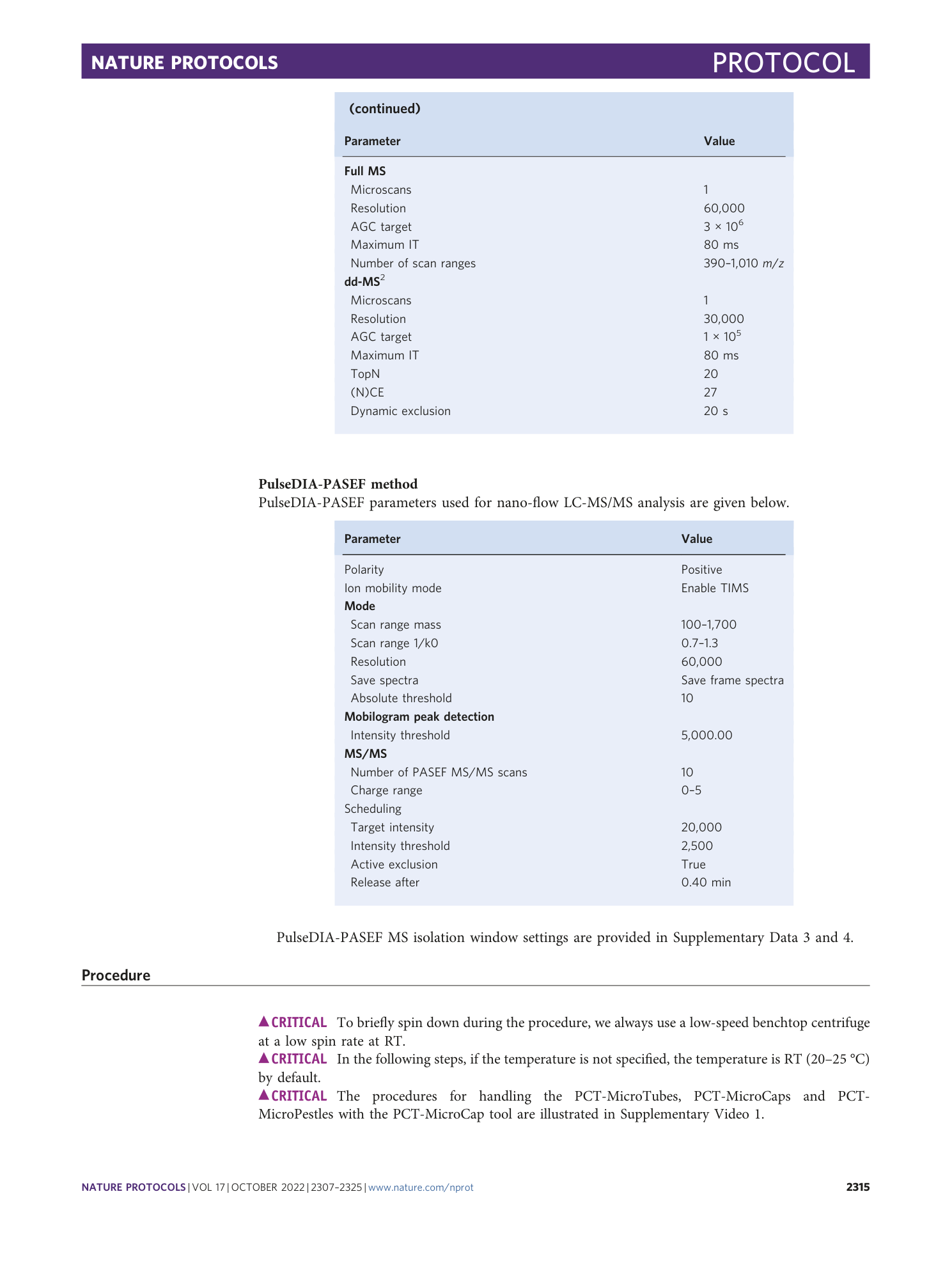 page-9