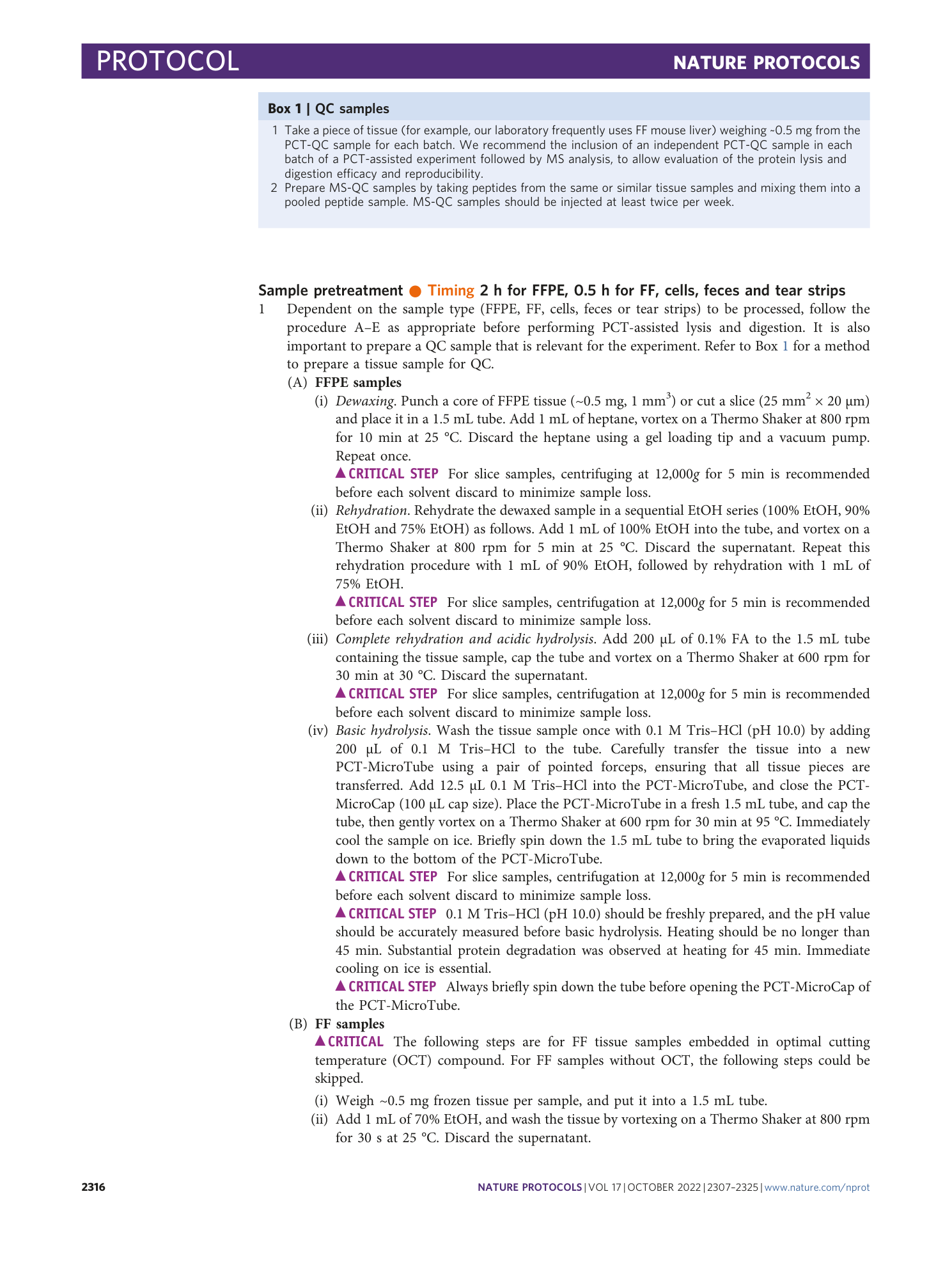 page-10