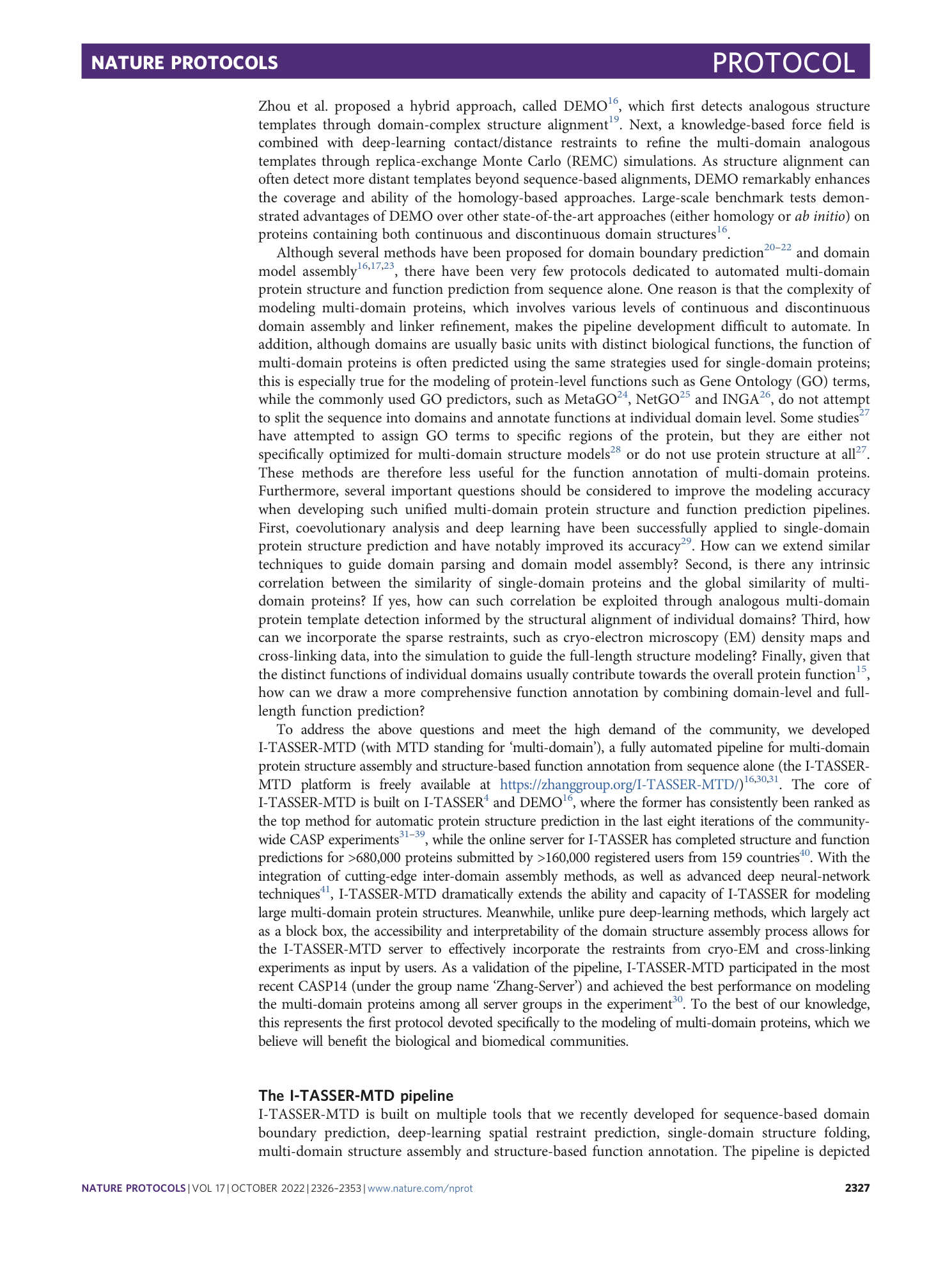 page-2