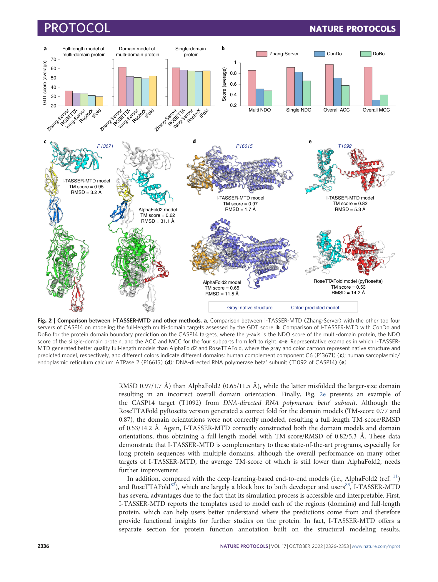 page-11
