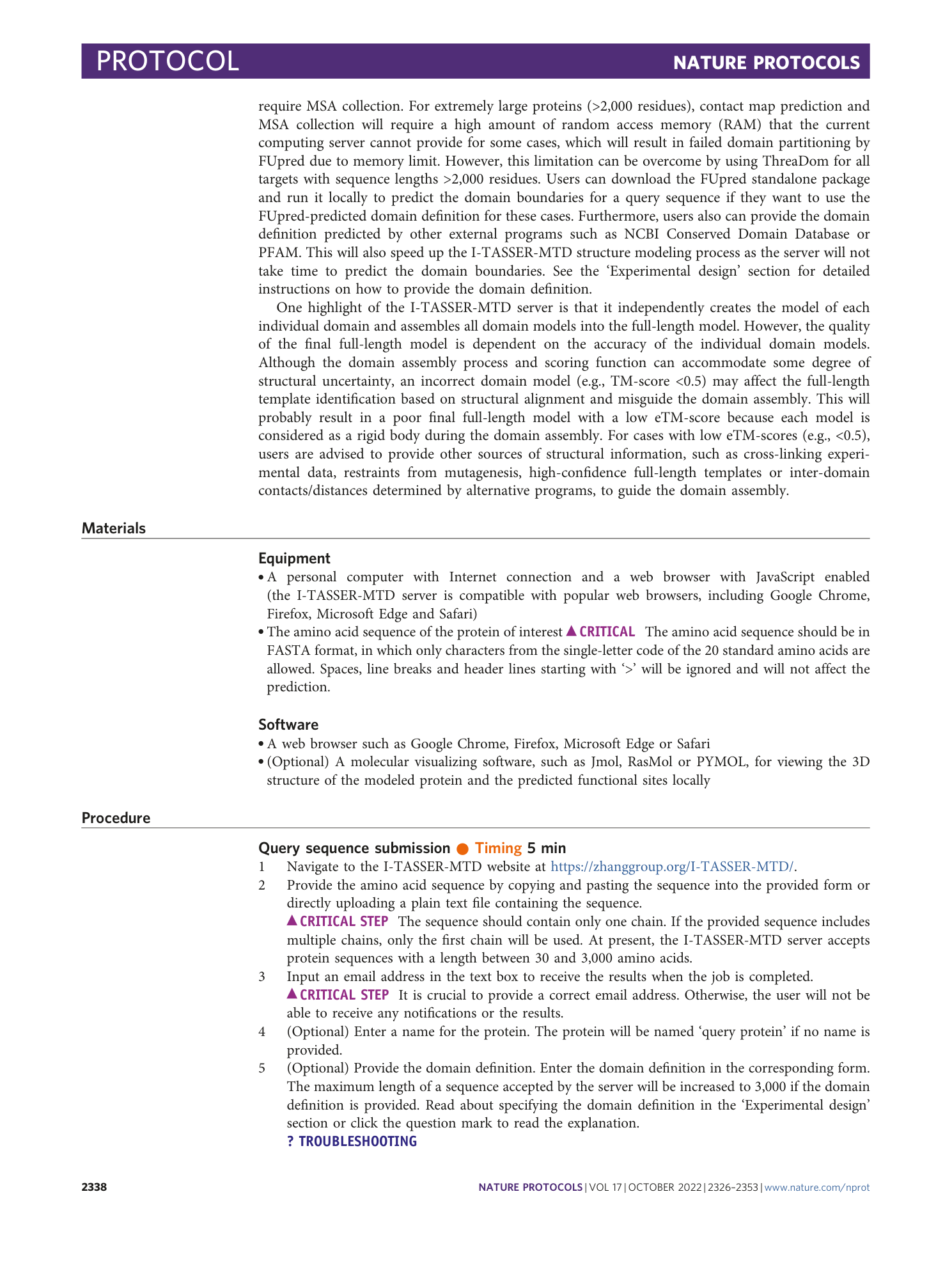 page-13