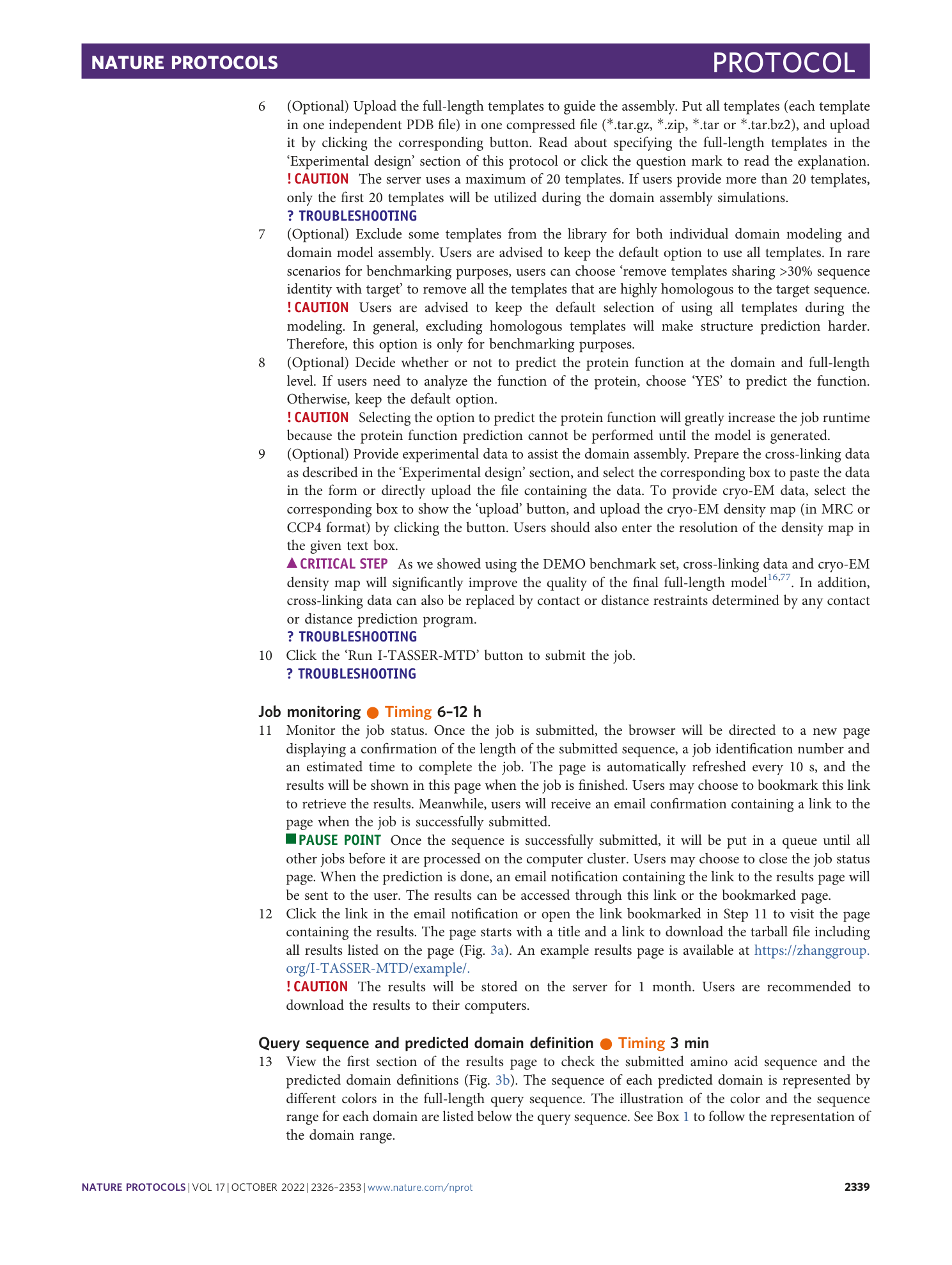 page-14
