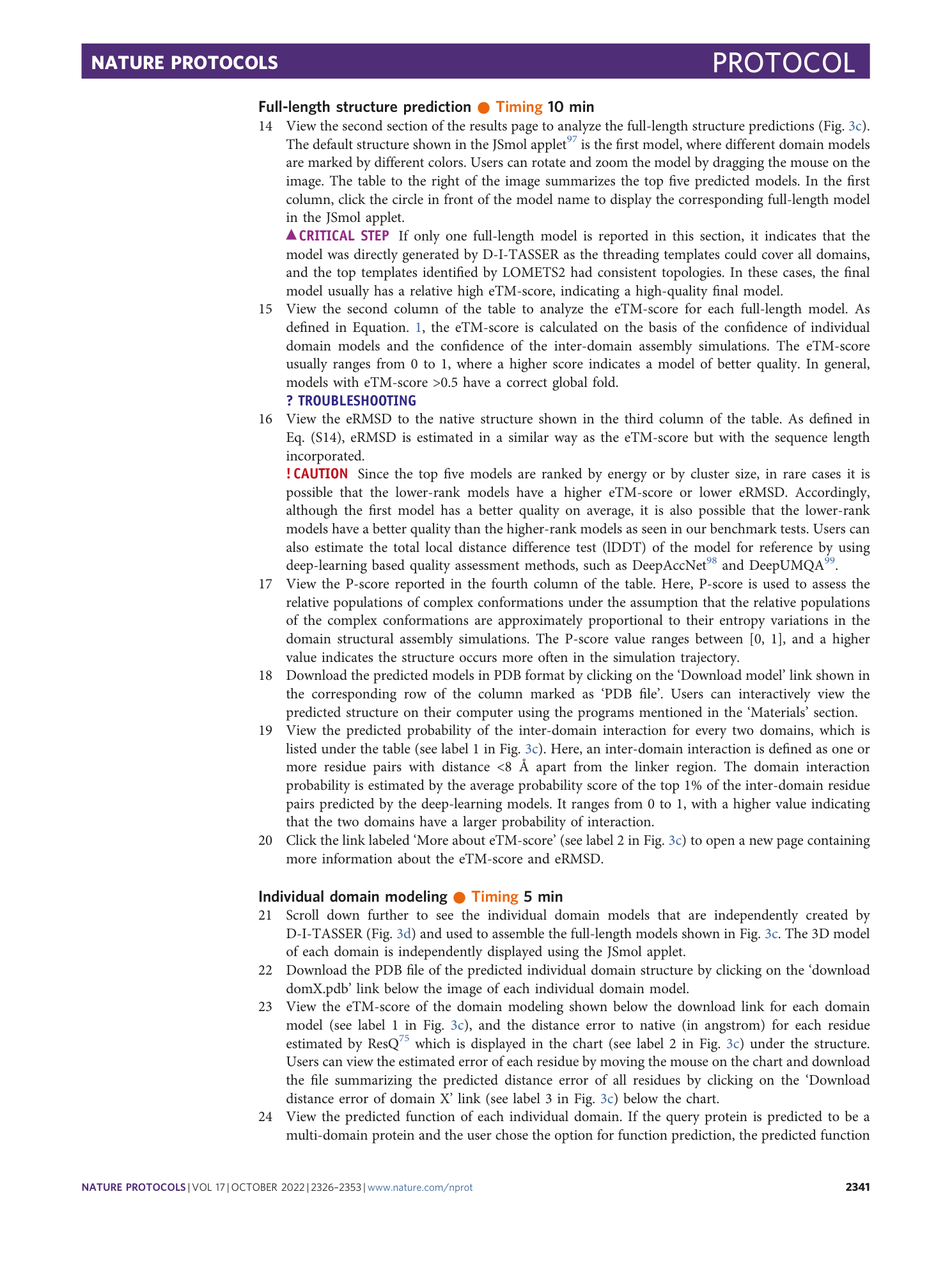 page-16
