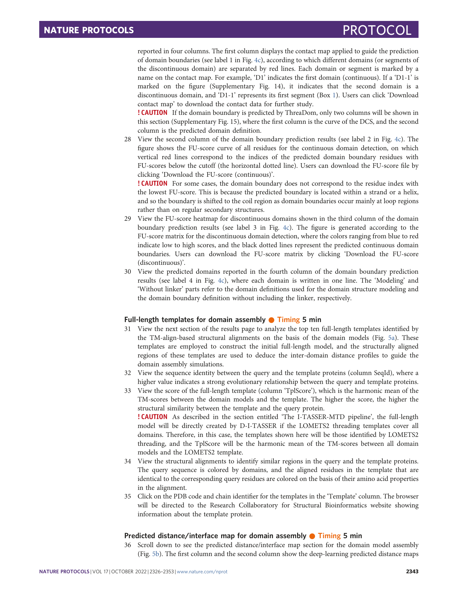 page-18