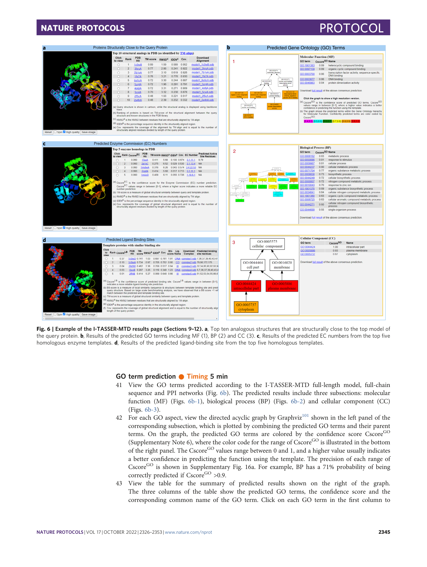 page-20