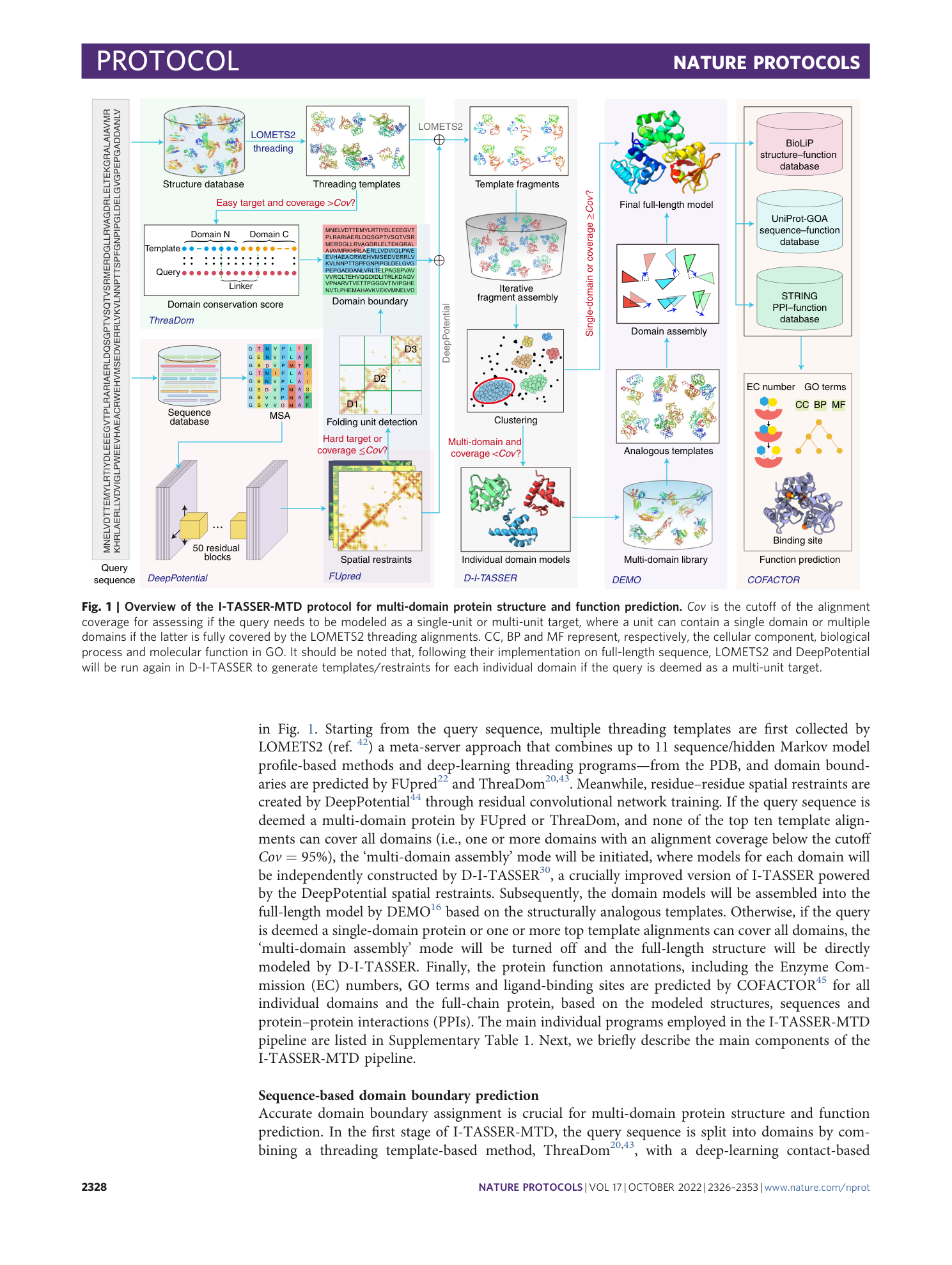 page-3