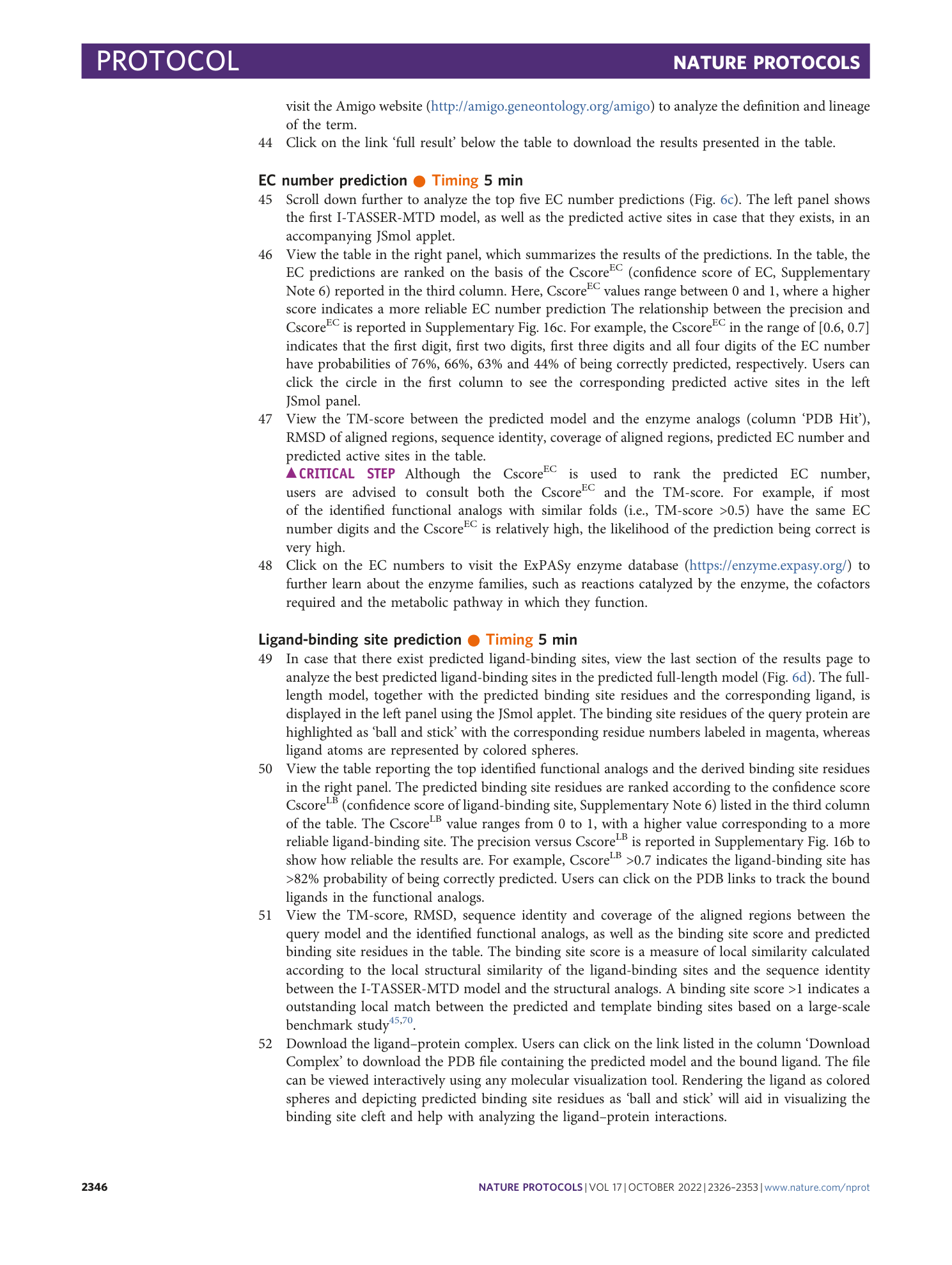 page-21