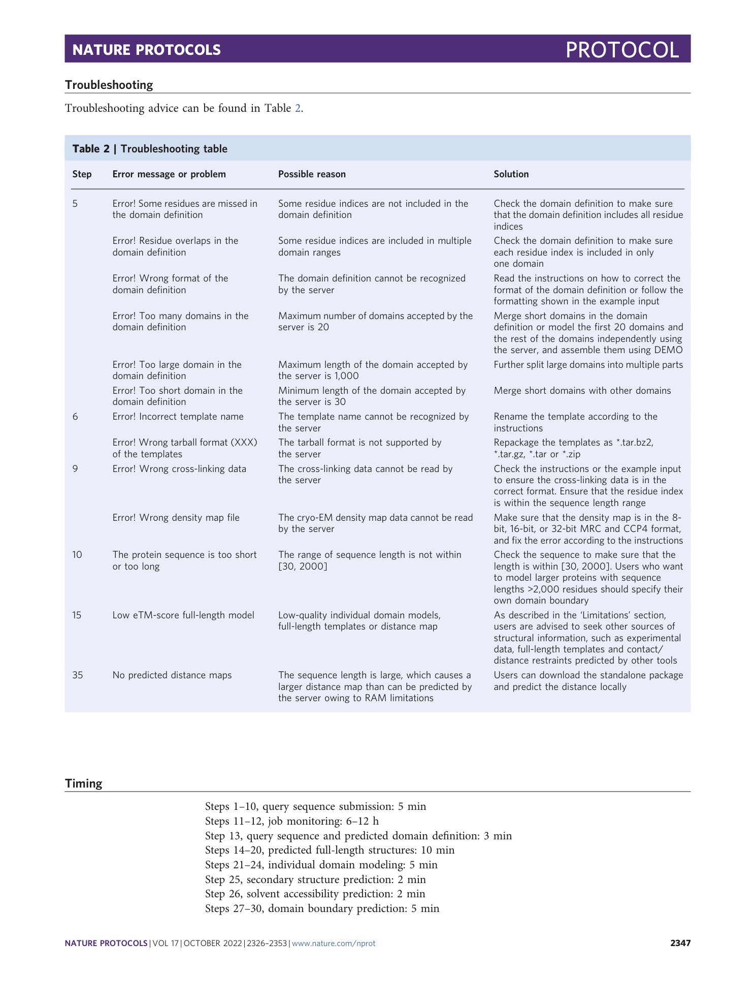 page-22