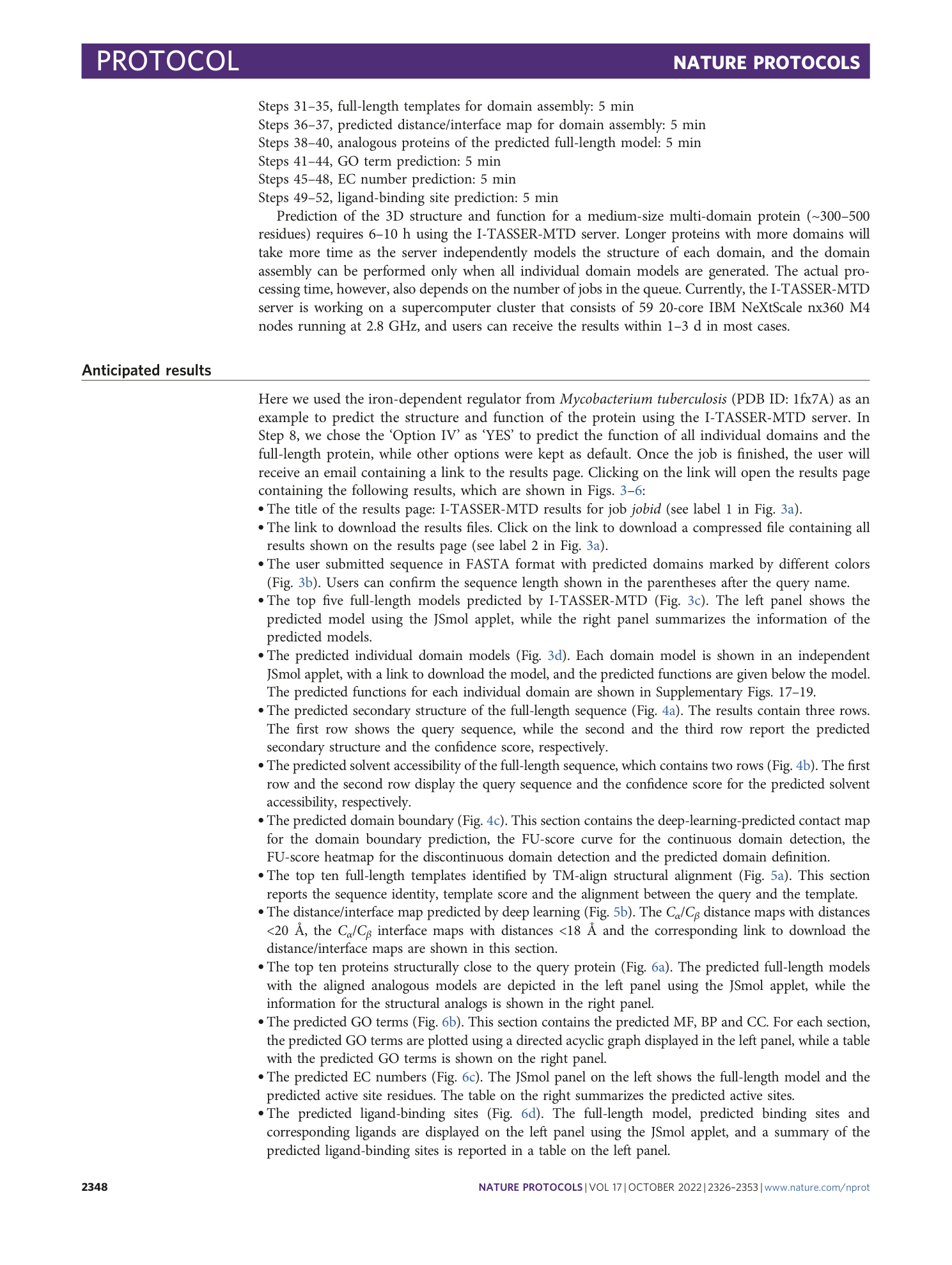 page-23