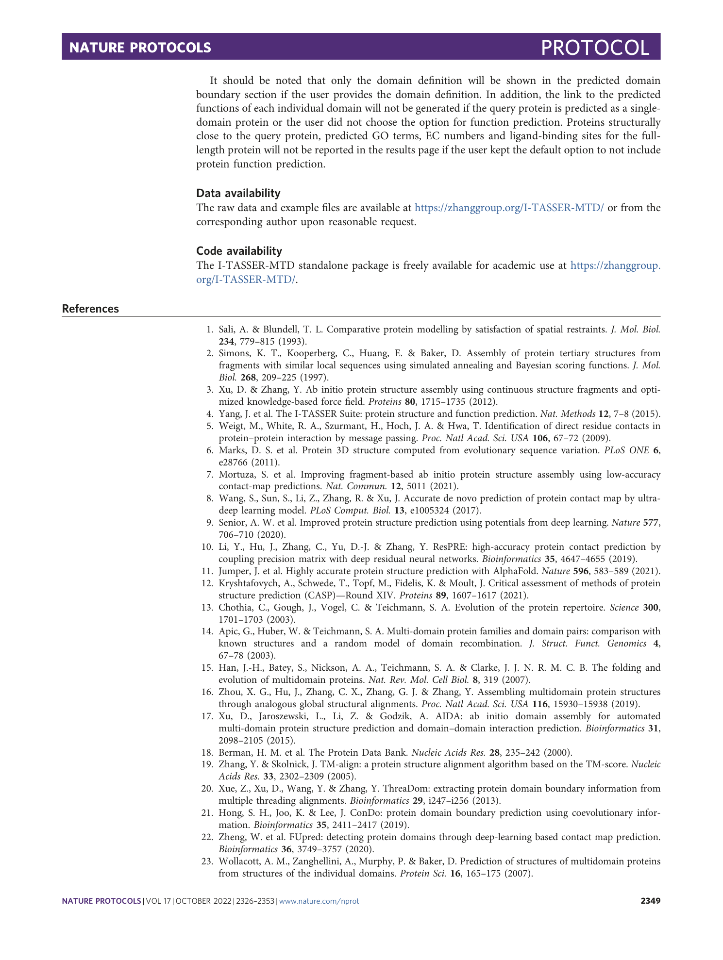 page-24