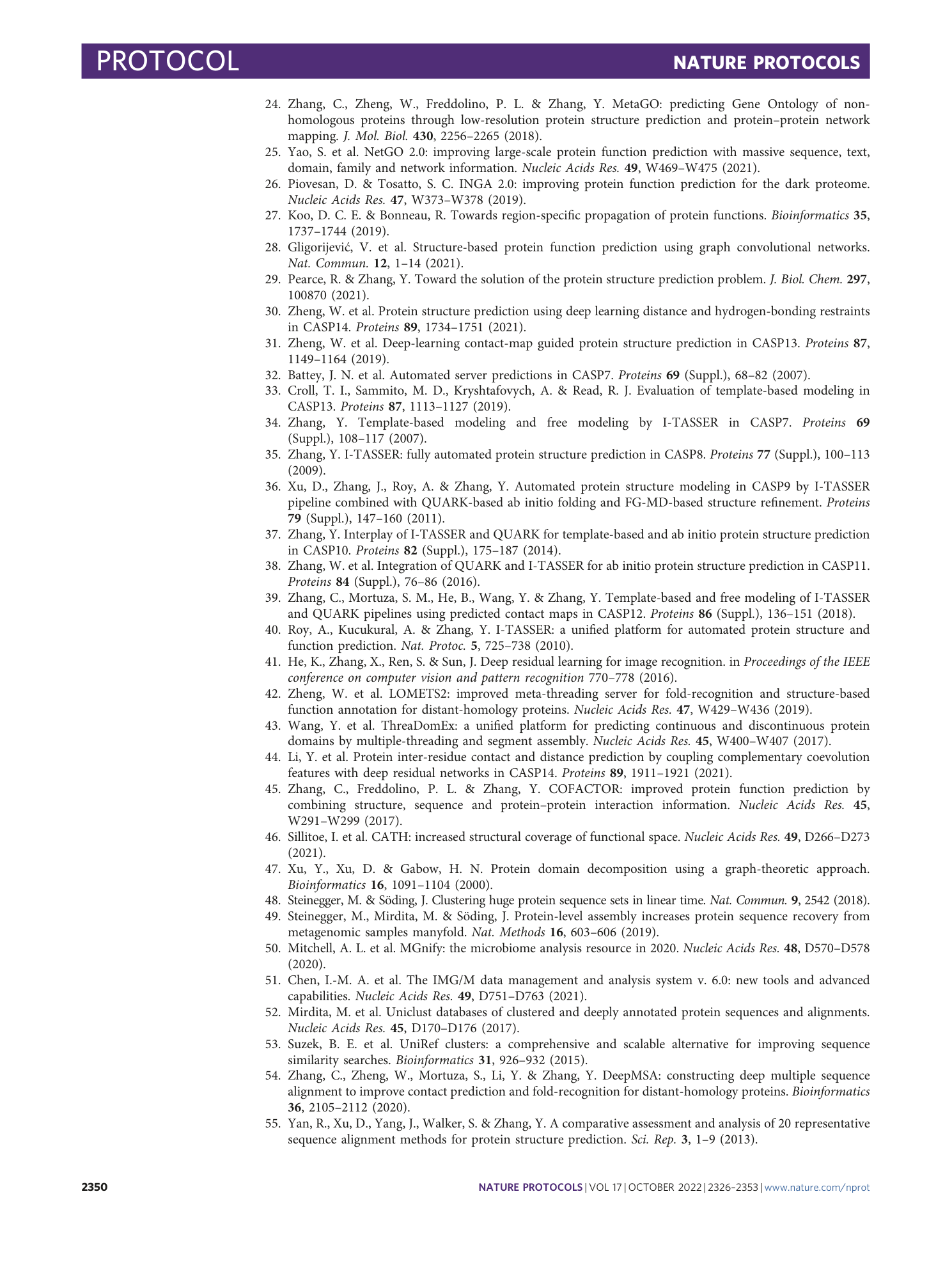 page-25