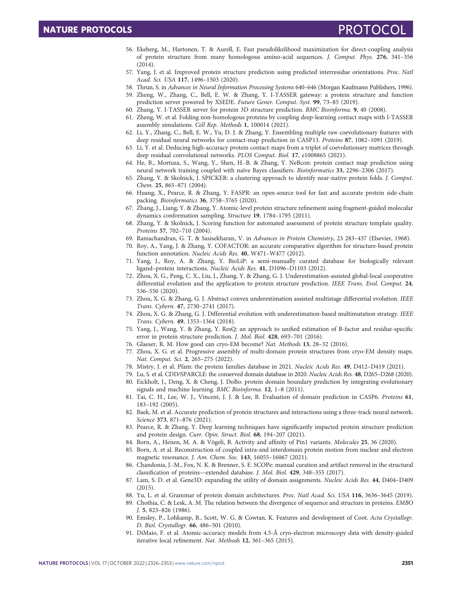 page-26