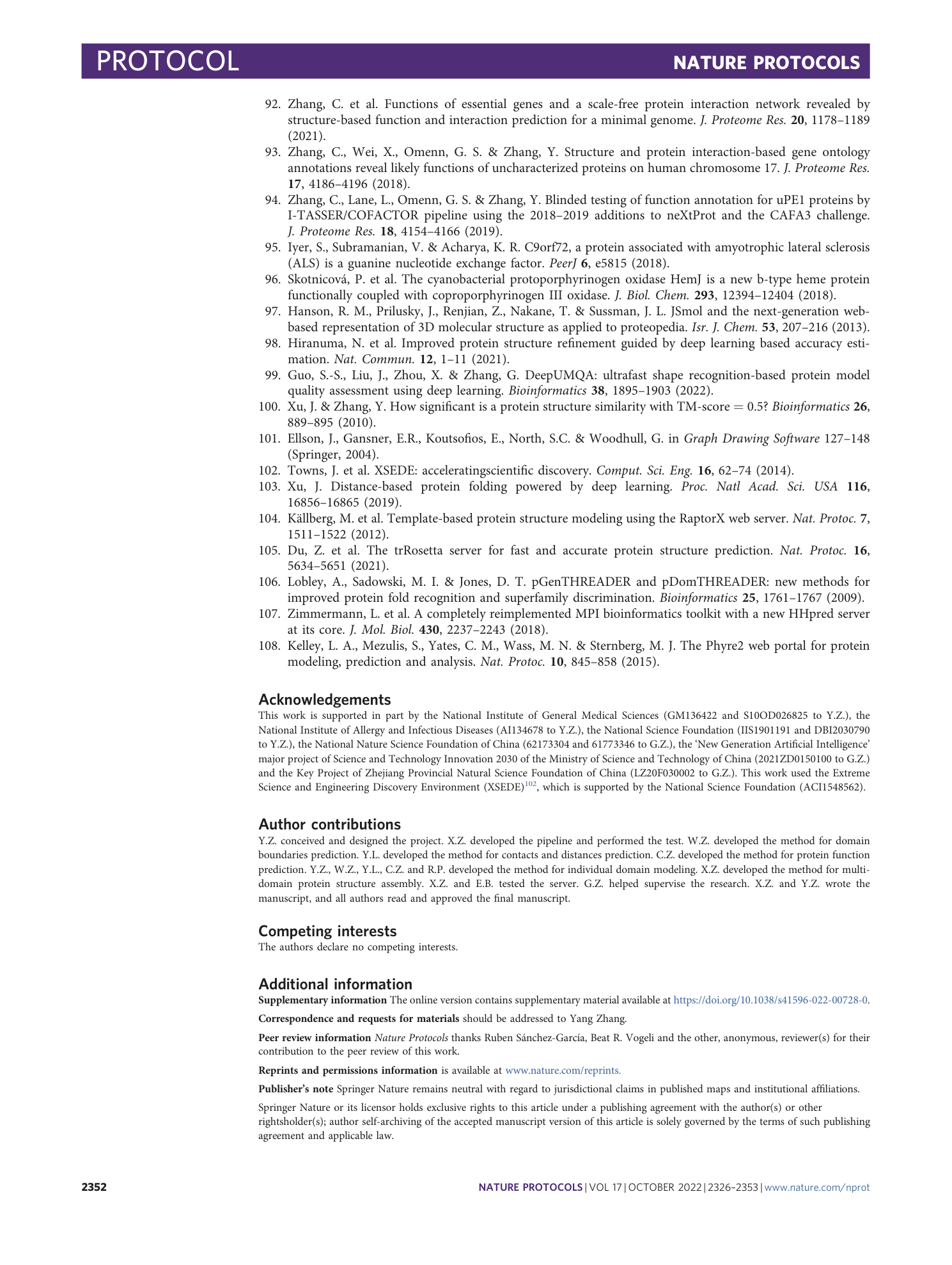 page-27