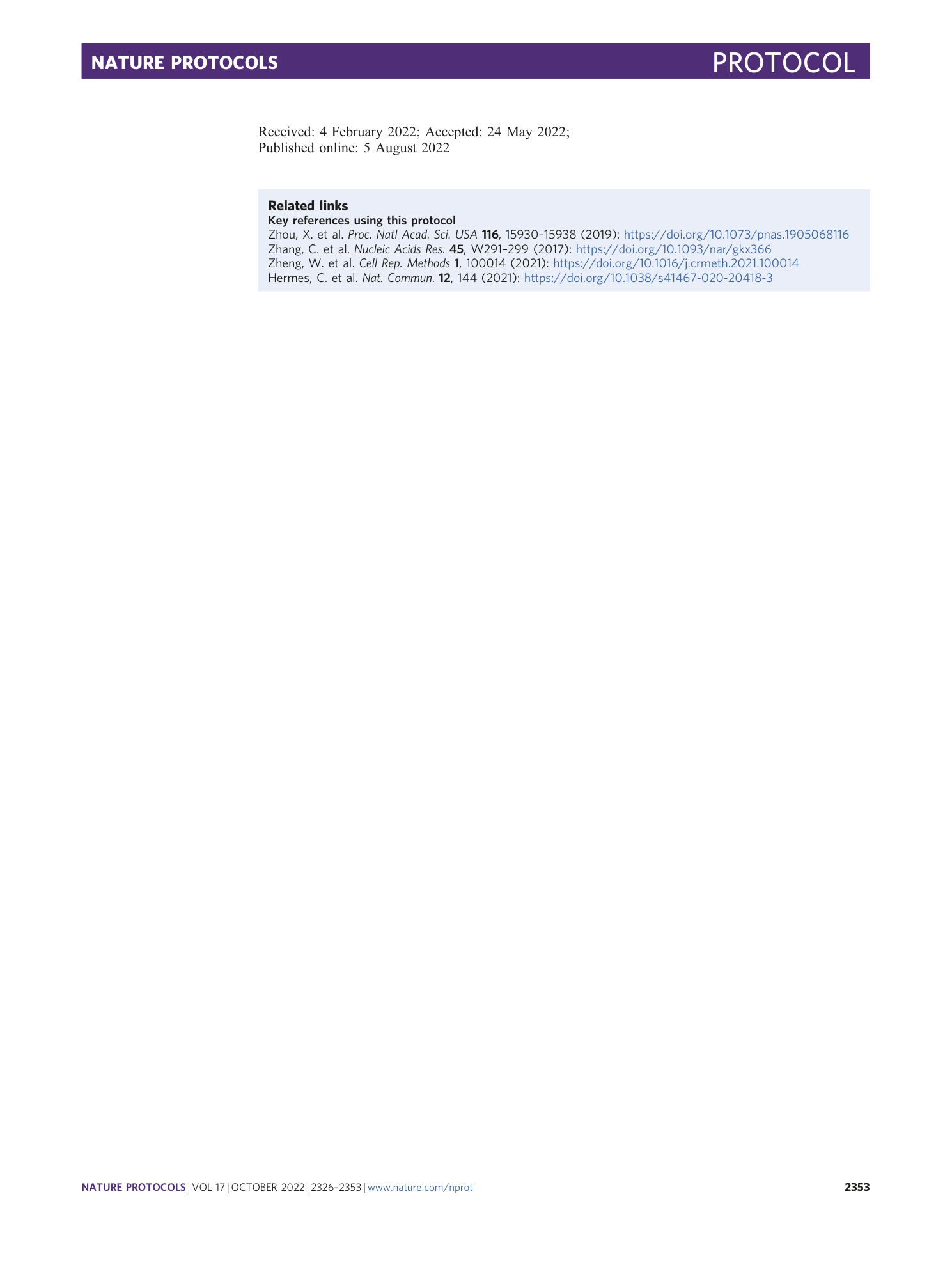 page-28