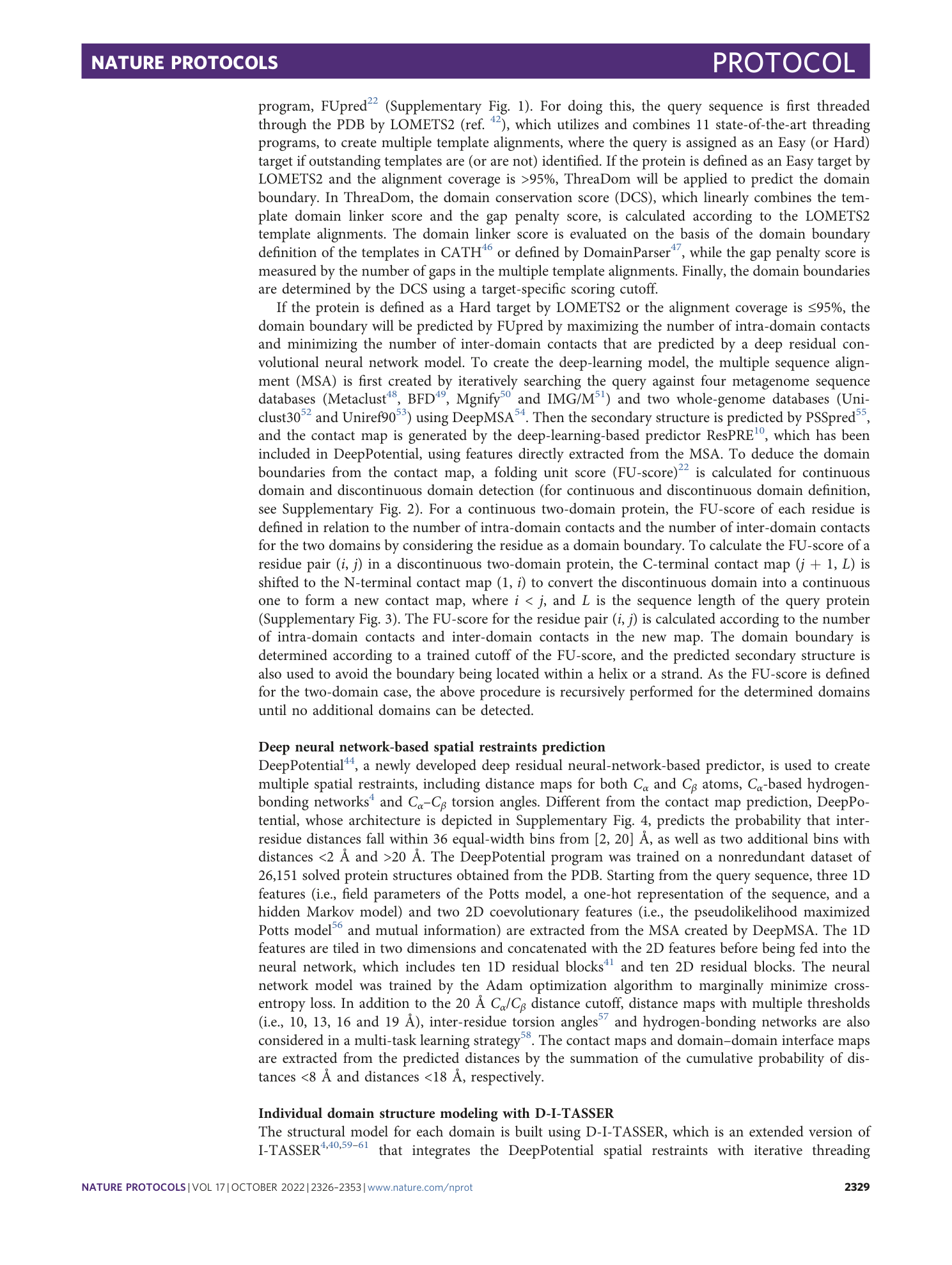 page-4