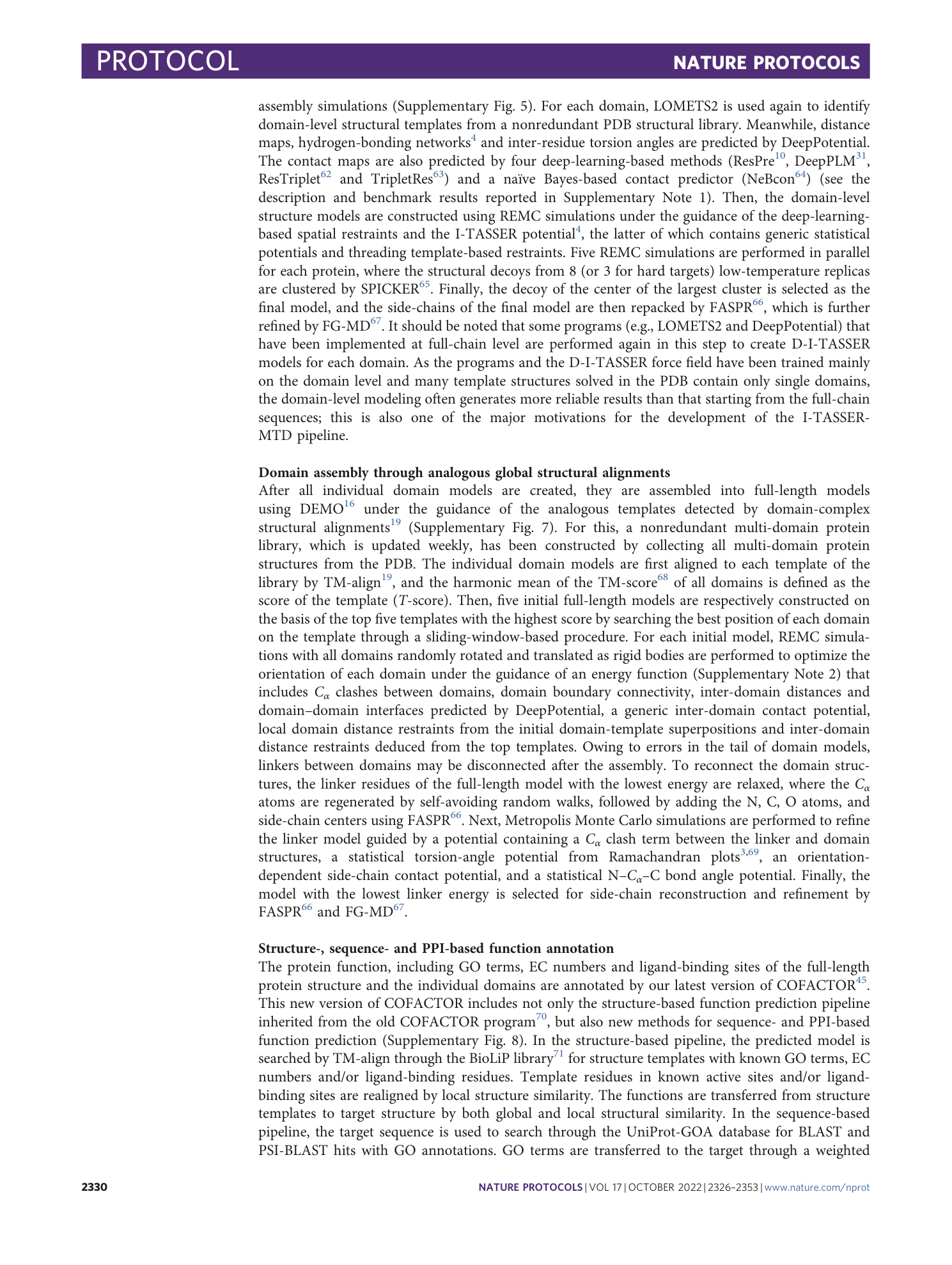 page-5